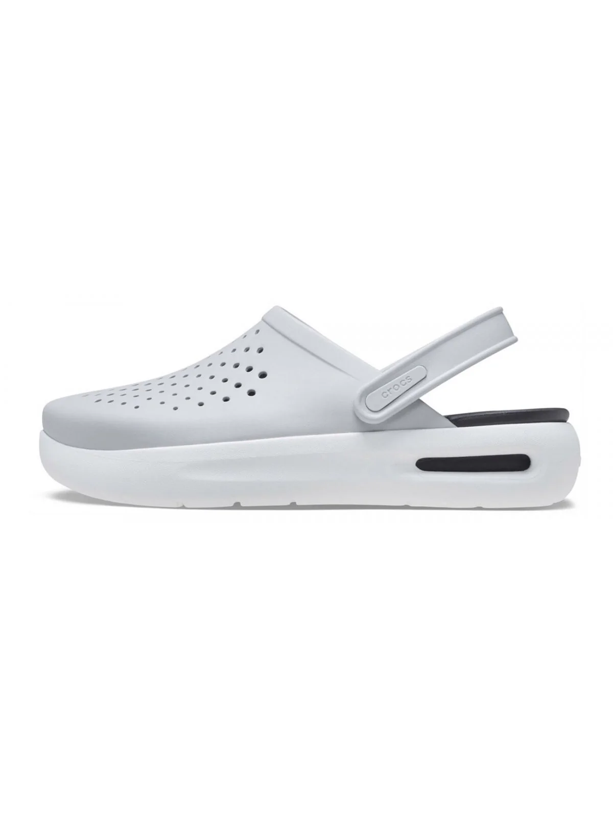 CROCS Ciabatta Uomo InMotion Clog 209964 1FT ATMOSPHERE - Image 2