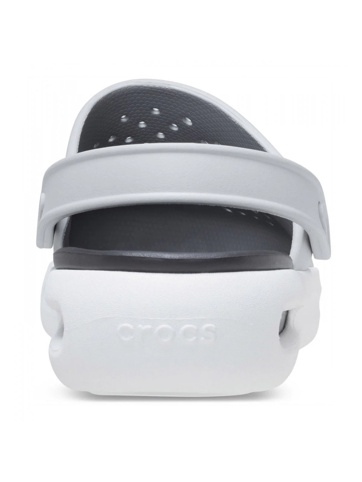 CROCS Ciabatta Uomo InMotion Clog 209964 1FT ATMOSPHERE - Image 6