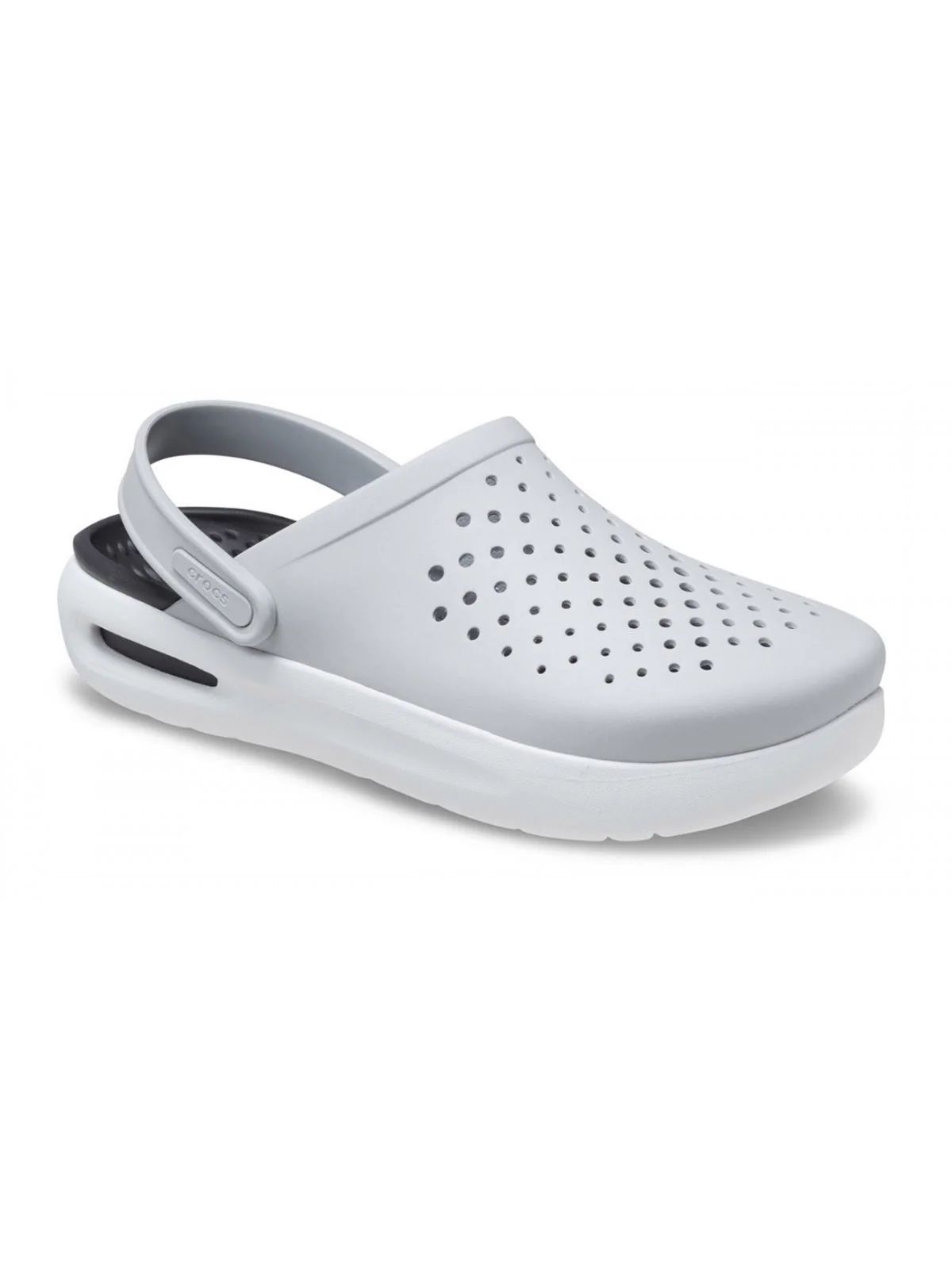 CROCS Ciabatta Uomo InMotion Clog 209964 1FT ATMOSPHERE - Image 7