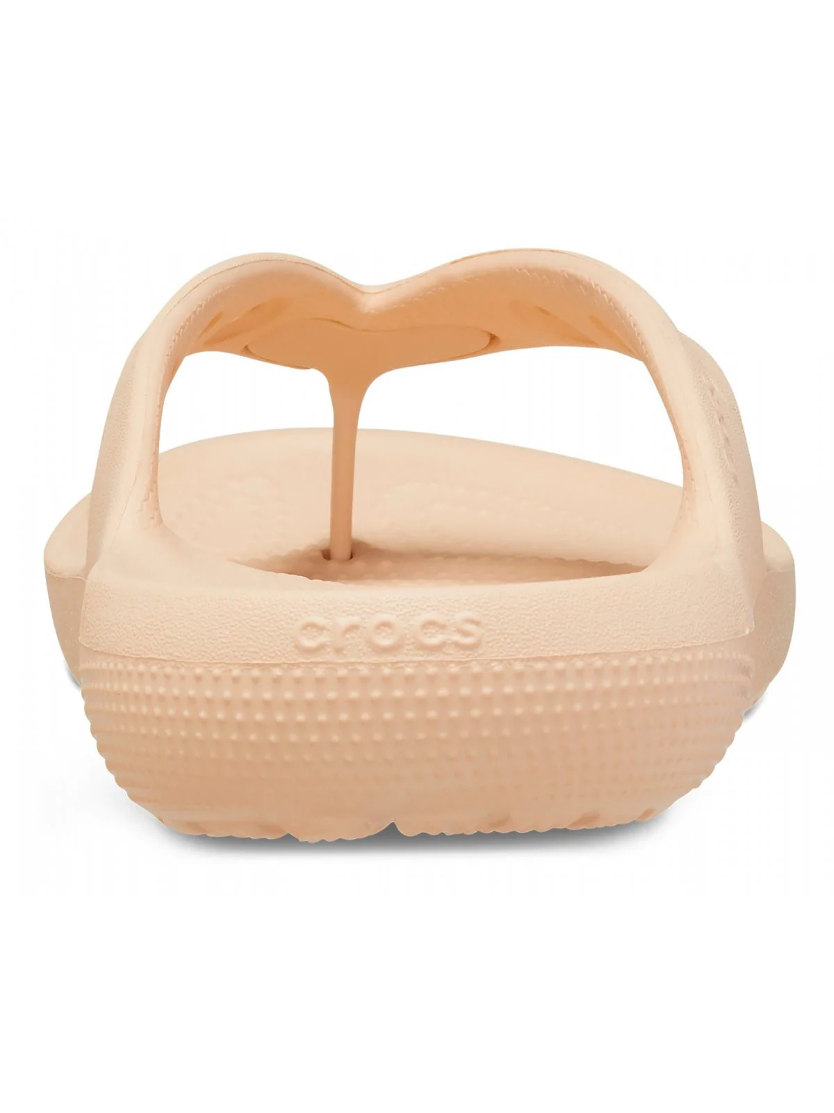 CROCS Infradito Unisex adulto Classic Flip 2 209402 2DS Beige - Image 4