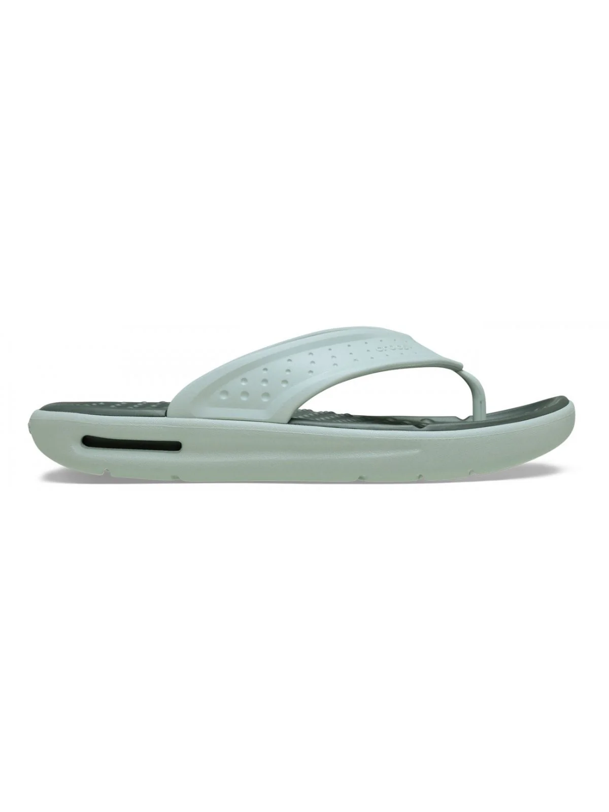 CROCS Infradito Uomo InMotion Flip M 211101 1NM MIRAGE