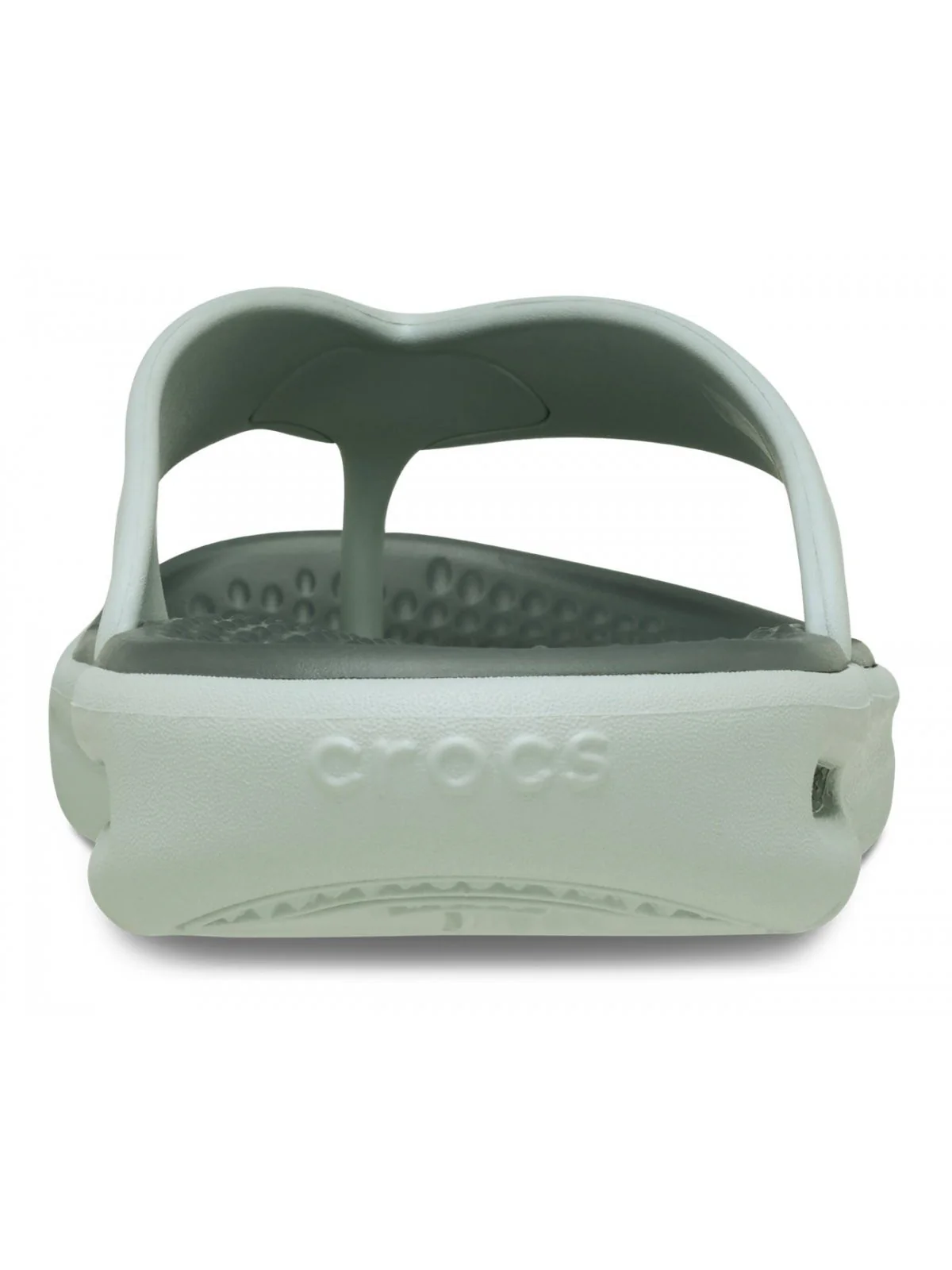 CROCS Infradito Uomo InMotion Flip M 211101 1NM MIRAGE - Image 5