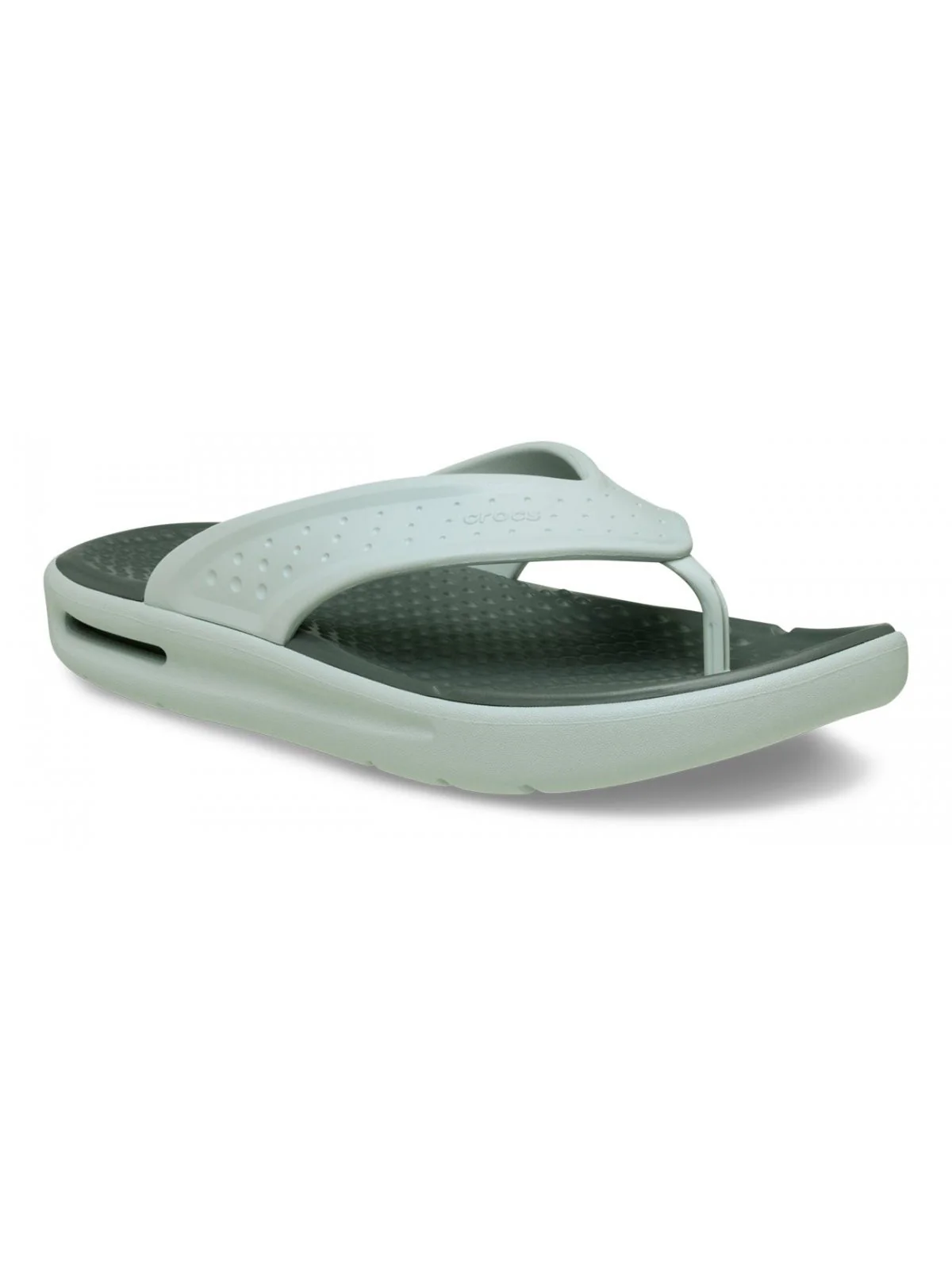 CROCS Infradito Uomo InMotion Flip M 211101 1NM MIRAGE - Image 6