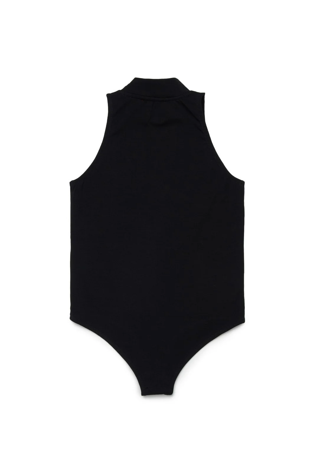 DIESEL Body Bambine e ragazze J02577 KYA0L K900 Nero - Image 3