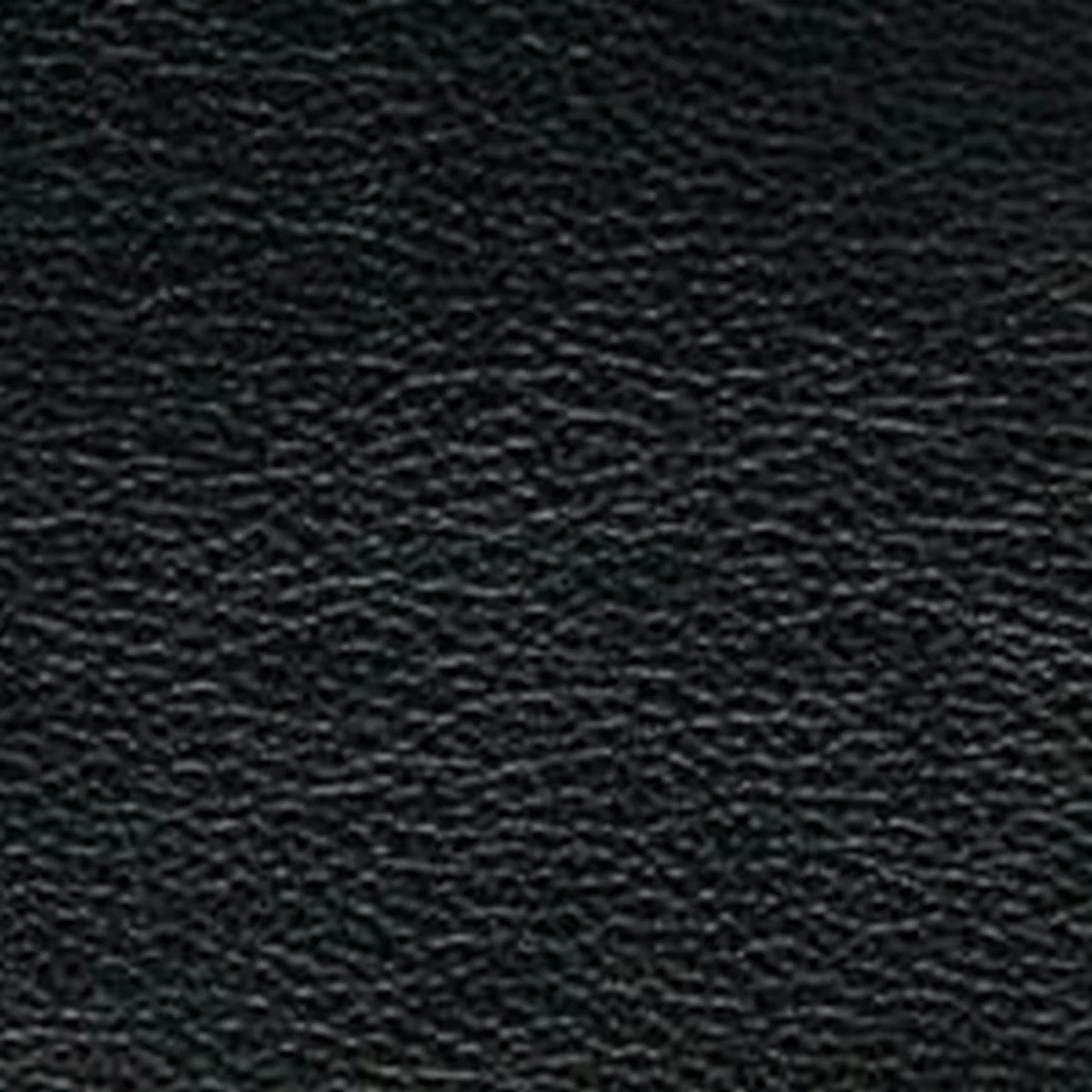 DIESEL Borsa Bambine e ragazze  J02529 P8073 T8013 BLACK - Image 6