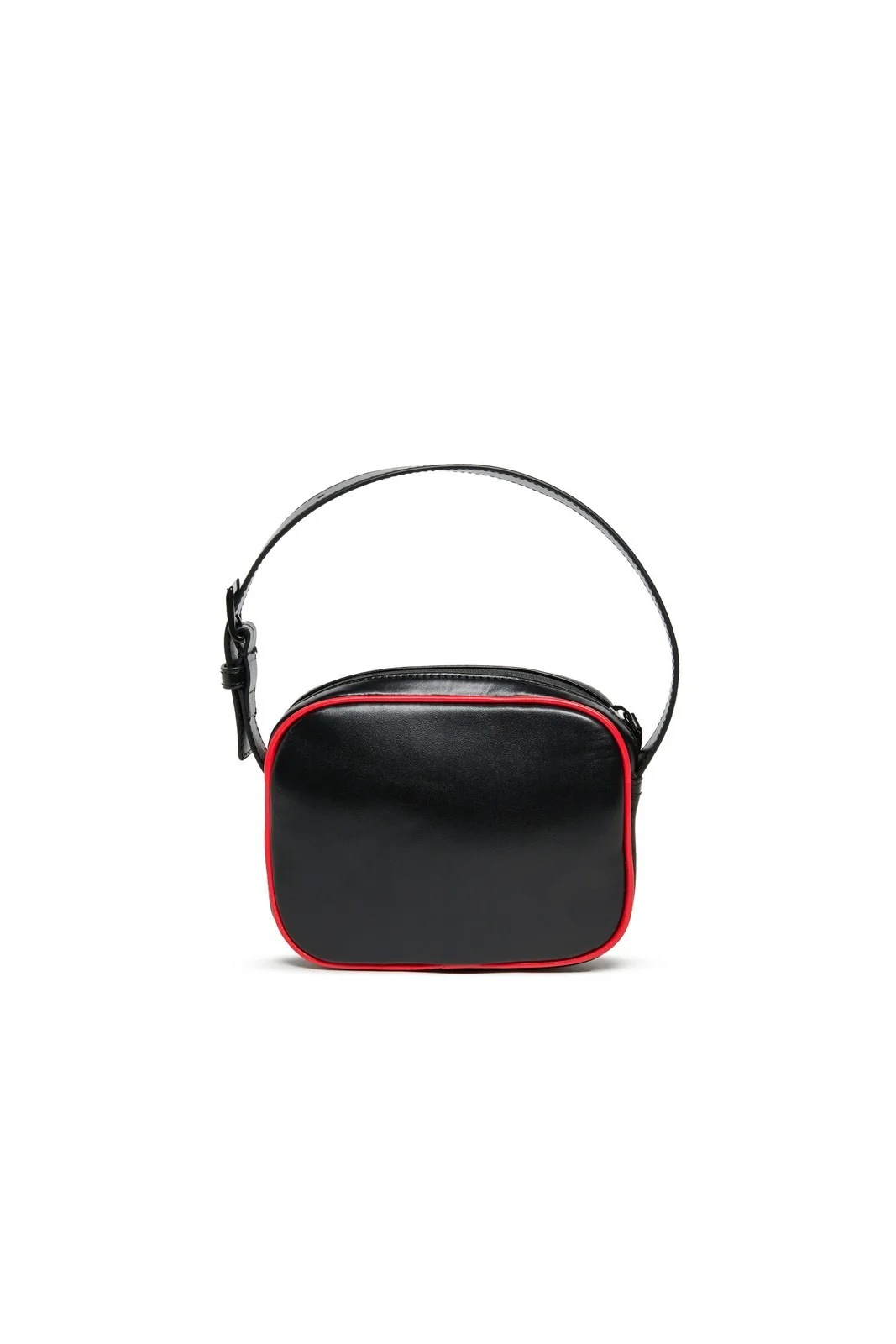 DIESEL Borsa Bambine e ragazze  J02756 KXBTB K900 Nero - Image 4