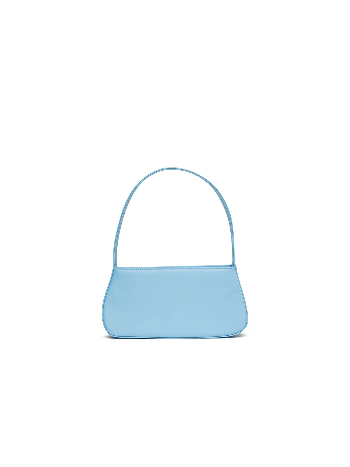 DIESEL Borsa Bambine e ragazze  J02521 KXBEW K856 LIGHT SKY BLUE - Image 4