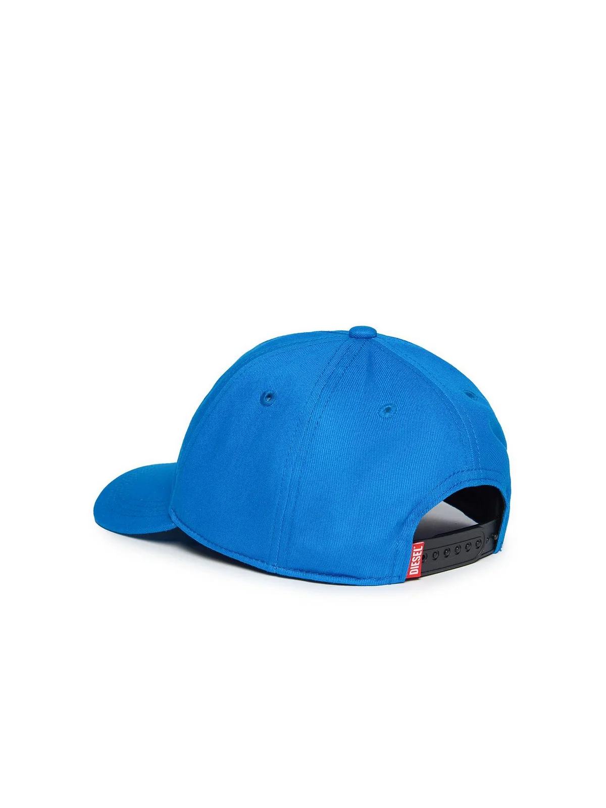 DIESEL Cappello Bambini e ragazzi  J01680 KXA77 K881 Blu - Image 3