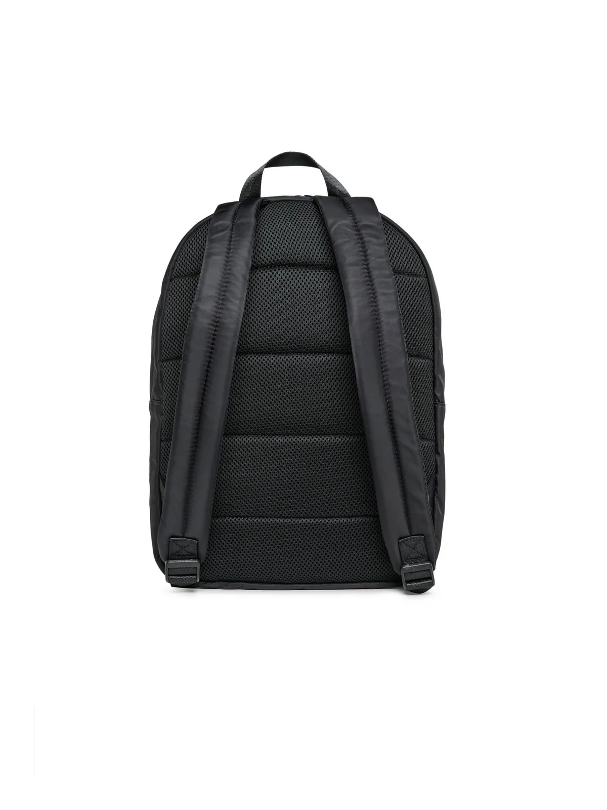 DIESEL Zaino Bambine e ragazze  J02334 KXBEW K900 Nero - Image 2