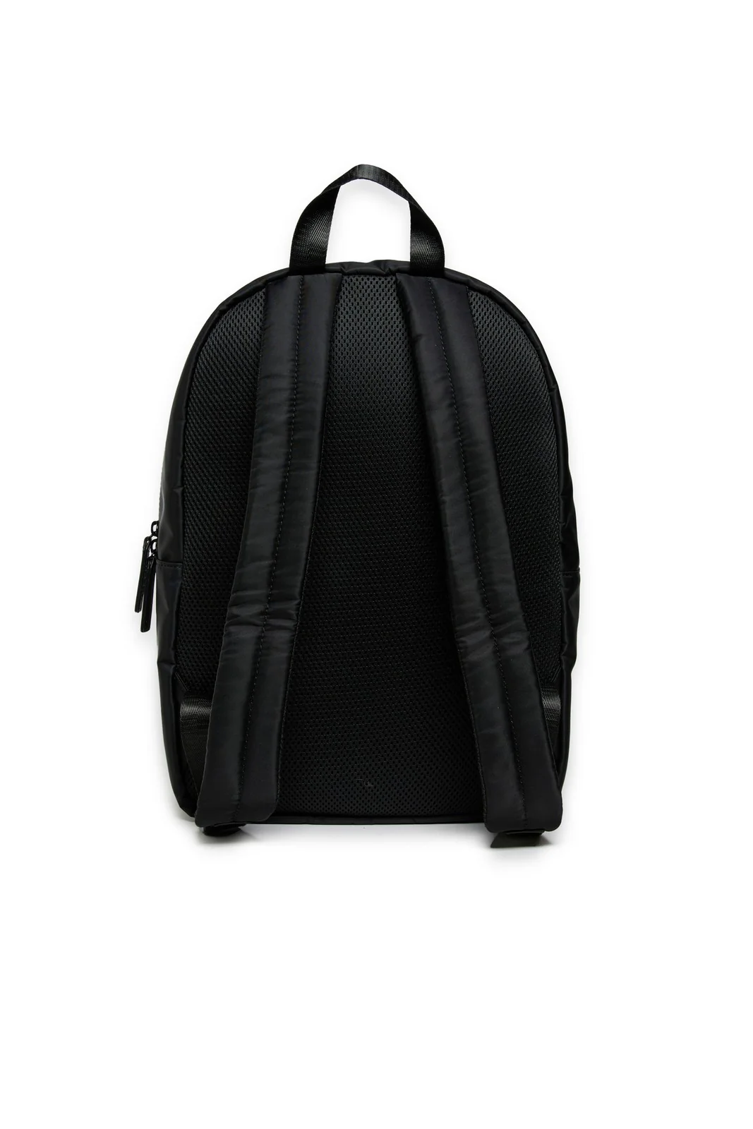 DIESEL Zaino Bambini e ragazzi  J02749 KXBEW K900 Nero - Image 4