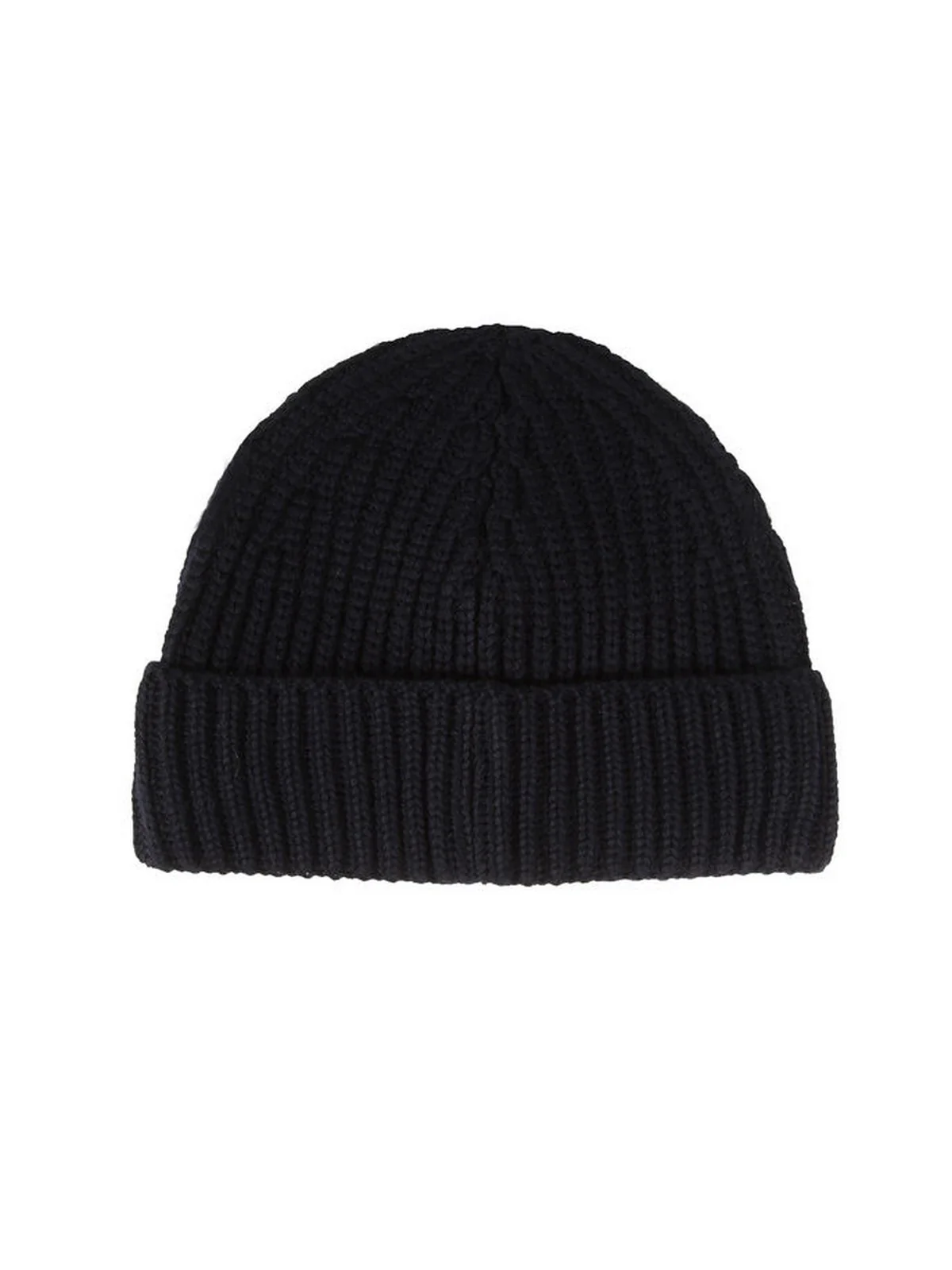 DONDUP Cappello Uomo  UQ065 Y00474U XXX 890 Blu - Image 3