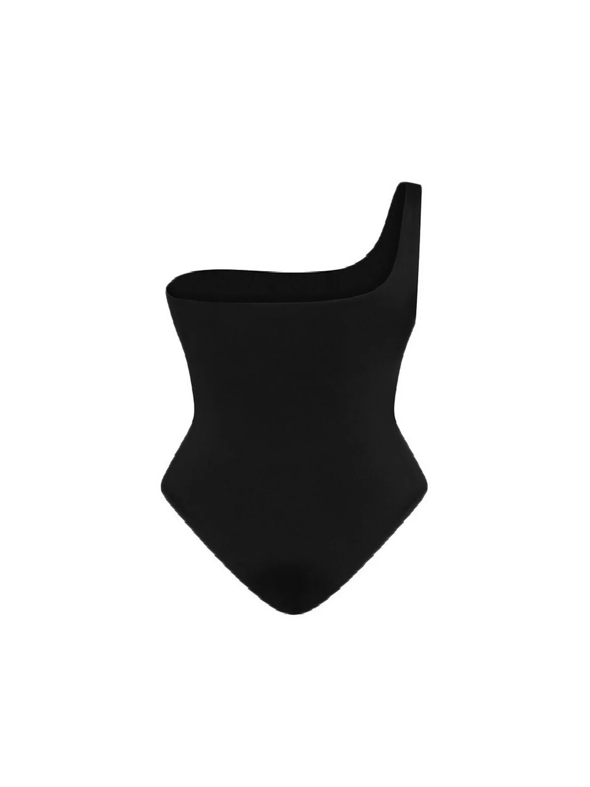 DSQUARED2 Costume da bagno Donna  D6BUP475 010 Nero - Image 2