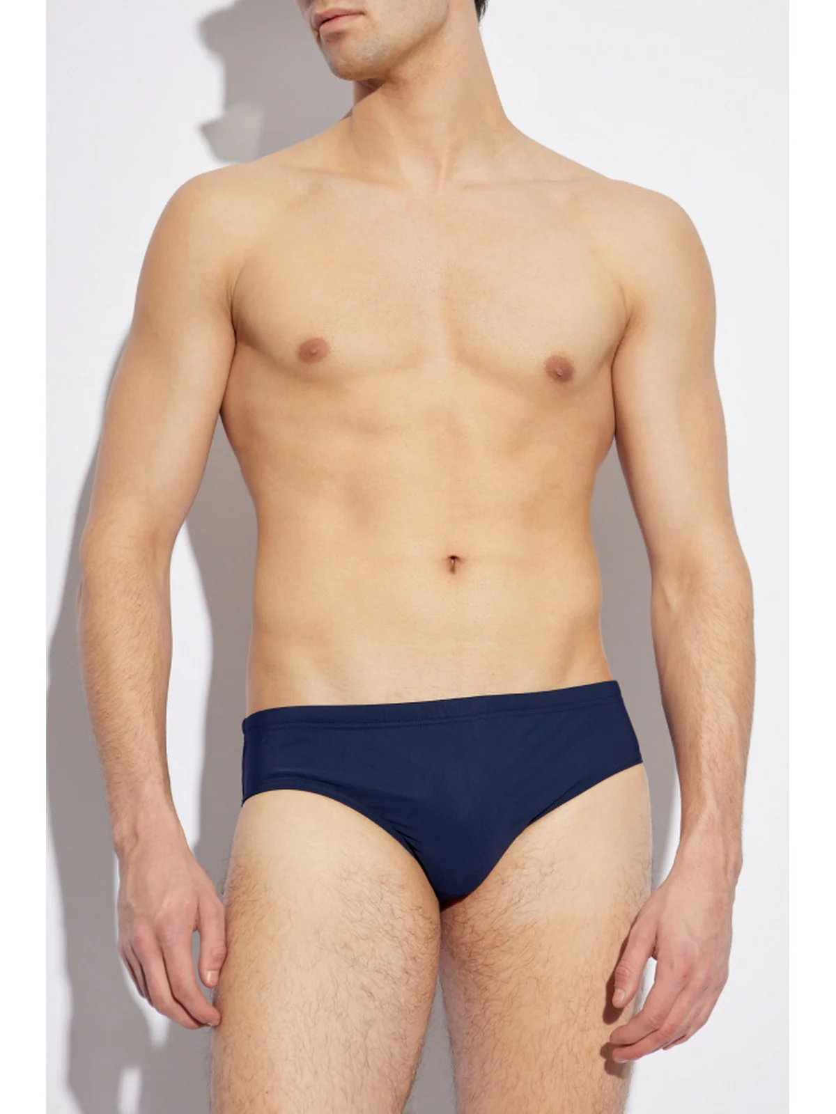 DSQUARED2 Costume da bagno Uomo  D7B355990 417 Blu - Image 2