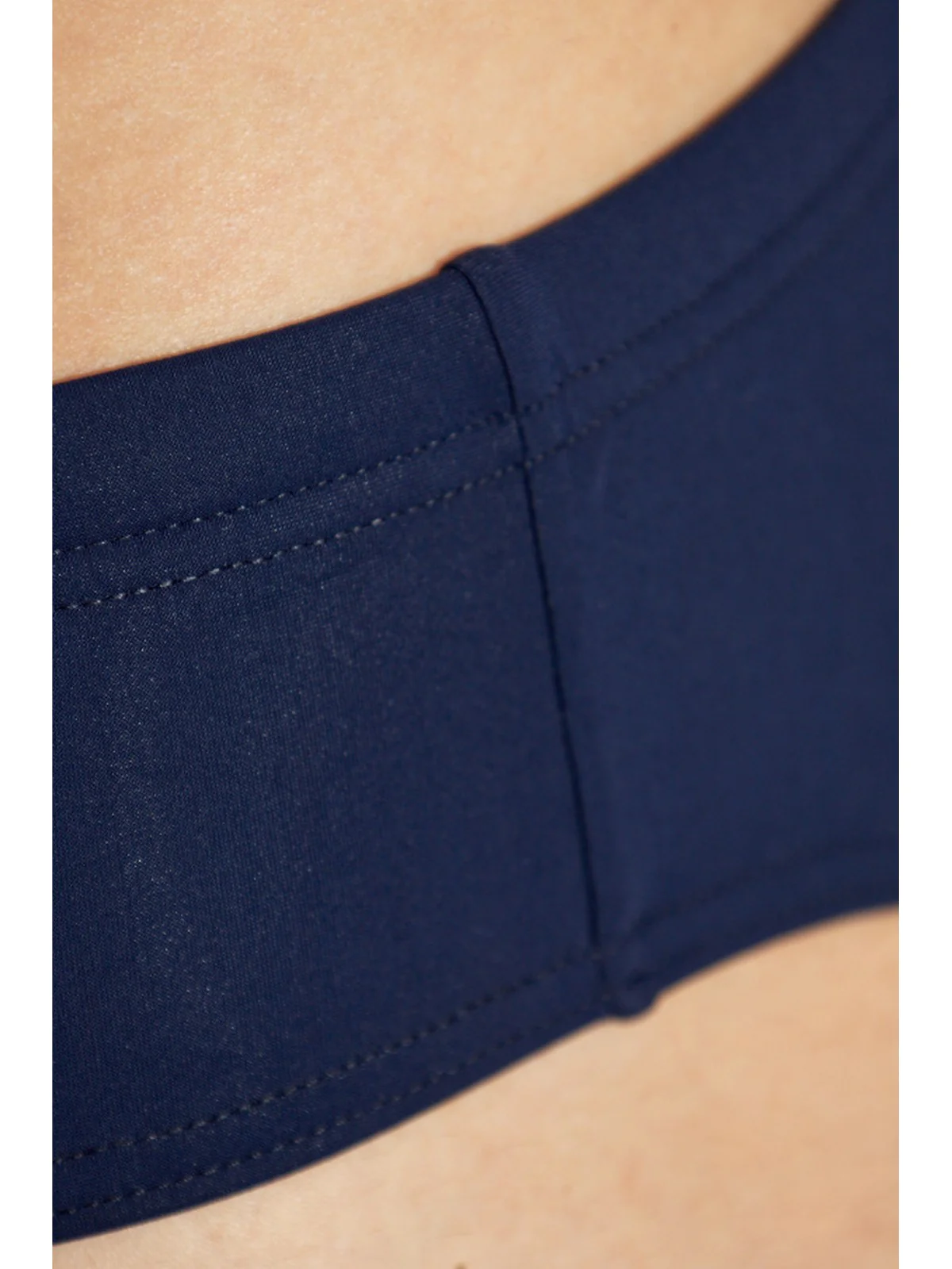 DSQUARED2 Costume da bagno Uomo  D7B355990 417 Blu - Image 3