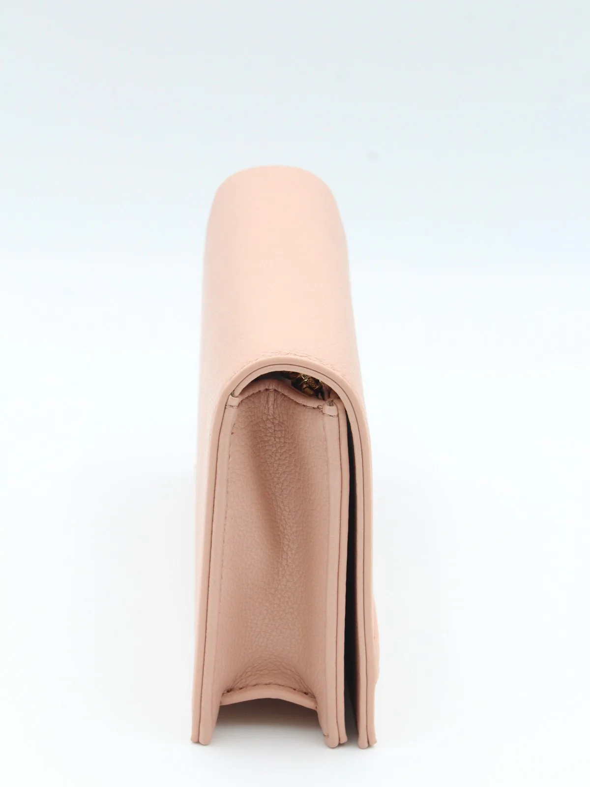ELISABETTA FRANCHI Borsa Donna  BS10A51E2-181 Rosa - Image 2
