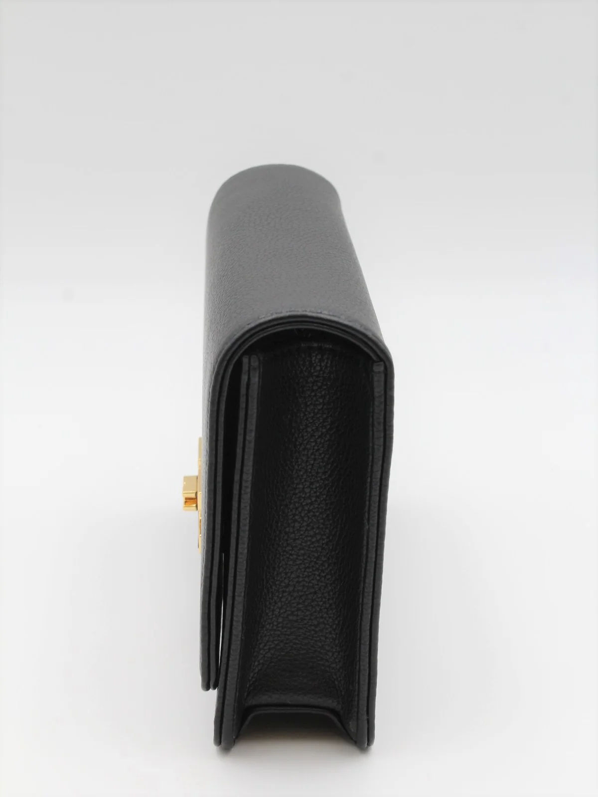 ELISABETTA FRANCHI Borsa Donna  BS11A51E2-110 Nero - Image 2