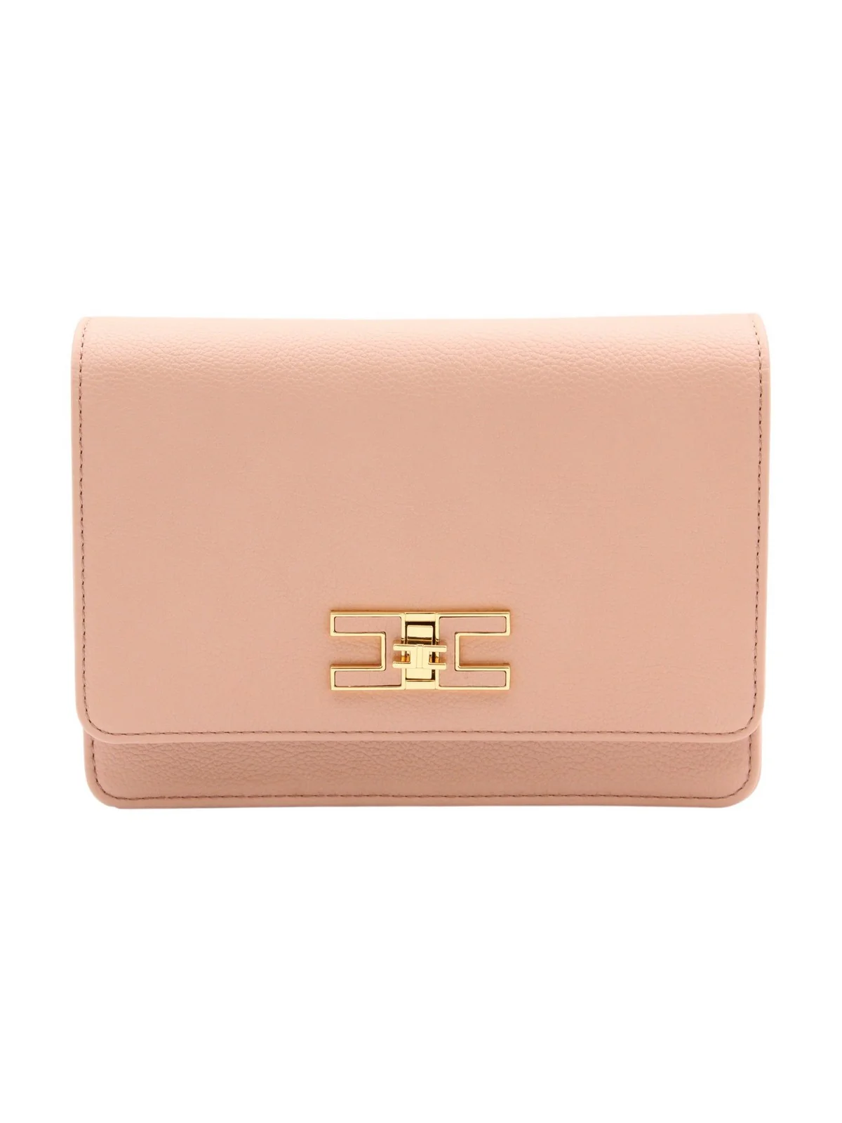 ELISABETTA FRANCHI Borsa Donna BS11A51E2-181 Rosa