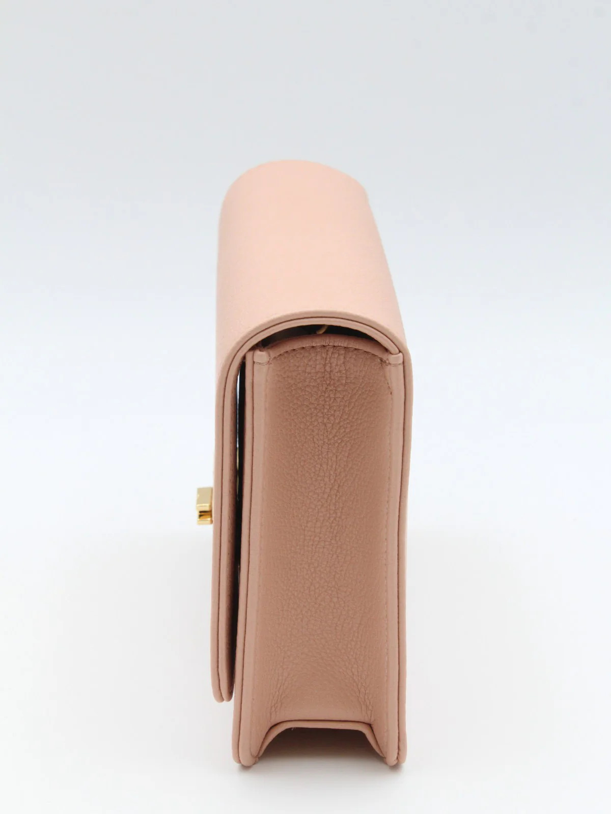 ELISABETTA FRANCHI Borsa Donna BS11A51E2-181 Rosa - Image 2