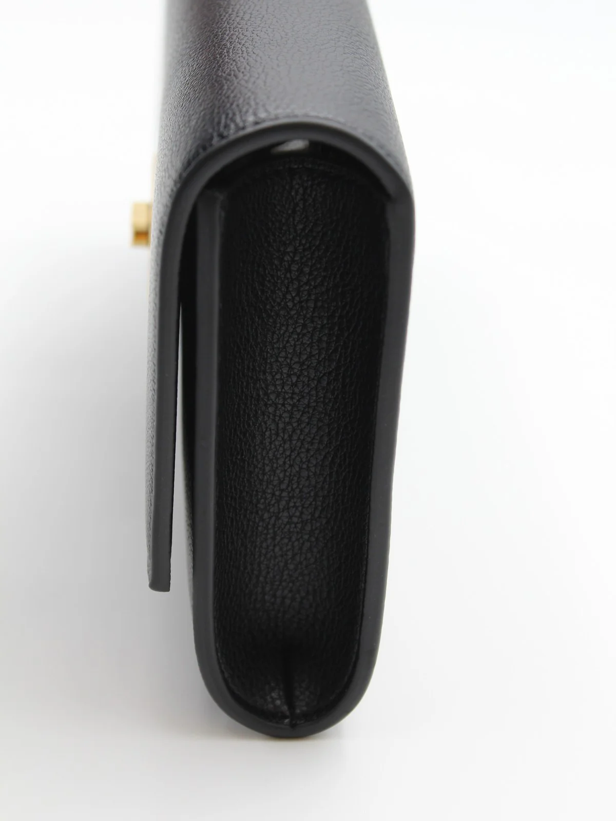 ELISABETTA FRANCHI Borsa Donna  BS32A51E2-110 Nero - Image 2