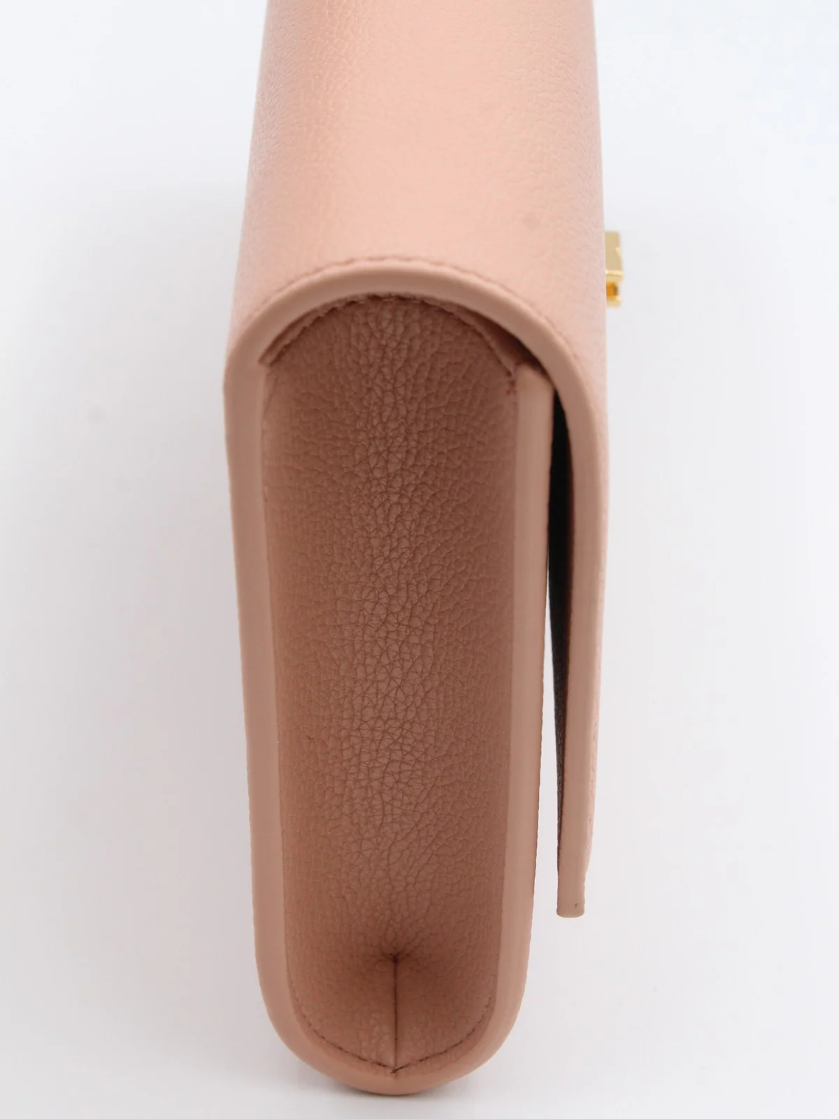ELISABETTA FRANCHI Borsa Donna  BS32A51E2-181 Rosa - Image 2