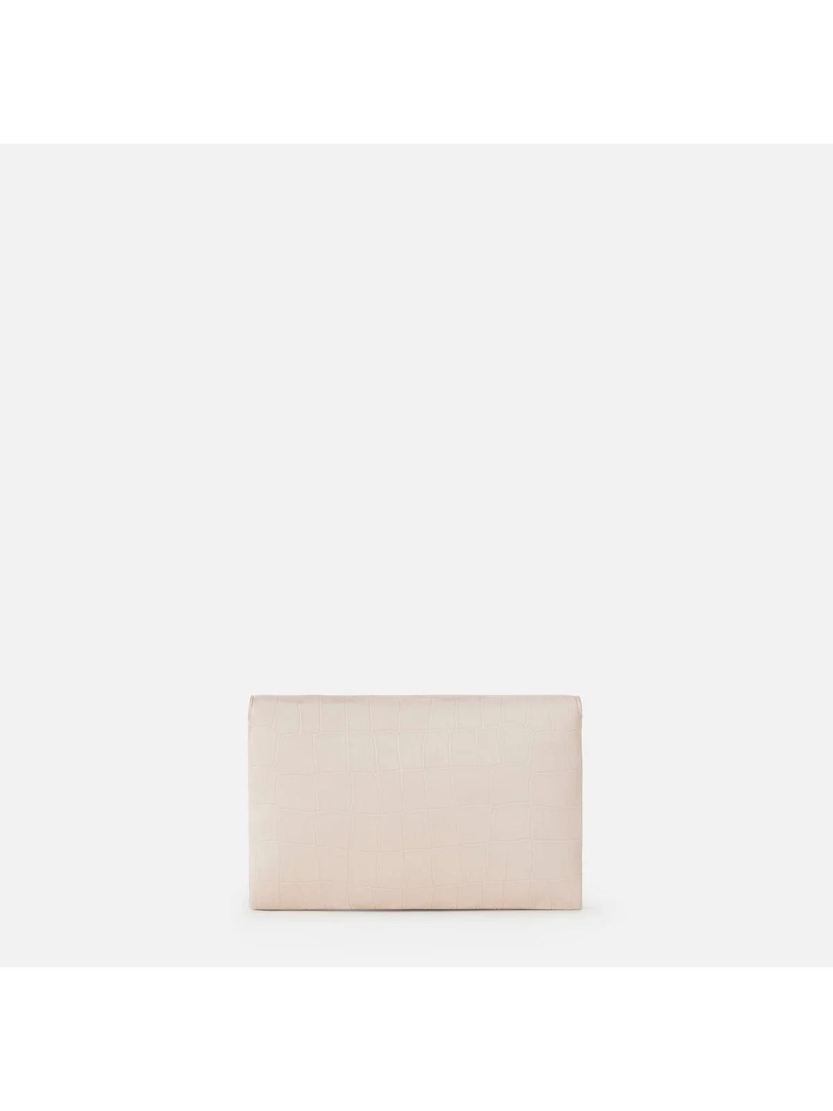 ELISABETTA FRANCHI Borsa Donna BS64A61E2 135 VANIGLIA - Image 4
