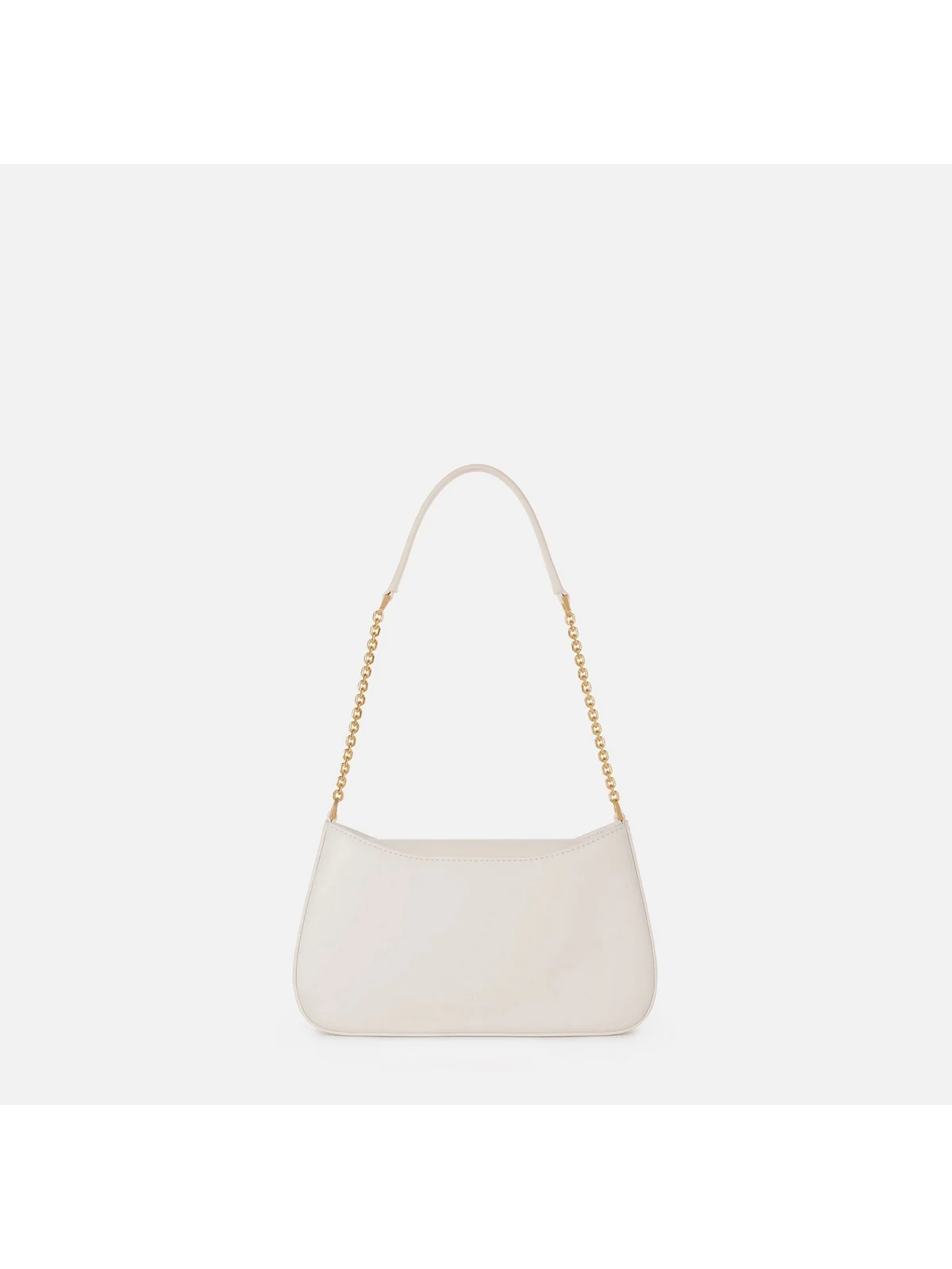 ELISABETTA FRANCHI Borsa Donna  BS93A61E2 360 AVORIO                   C - Image 2
