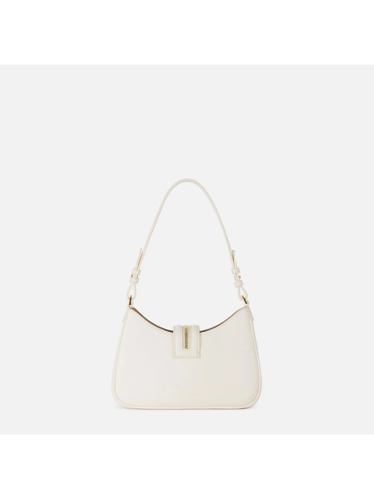 ELISABETTA FRANCHI  Donna  BS73A47E2 193 Bianco - Image 3