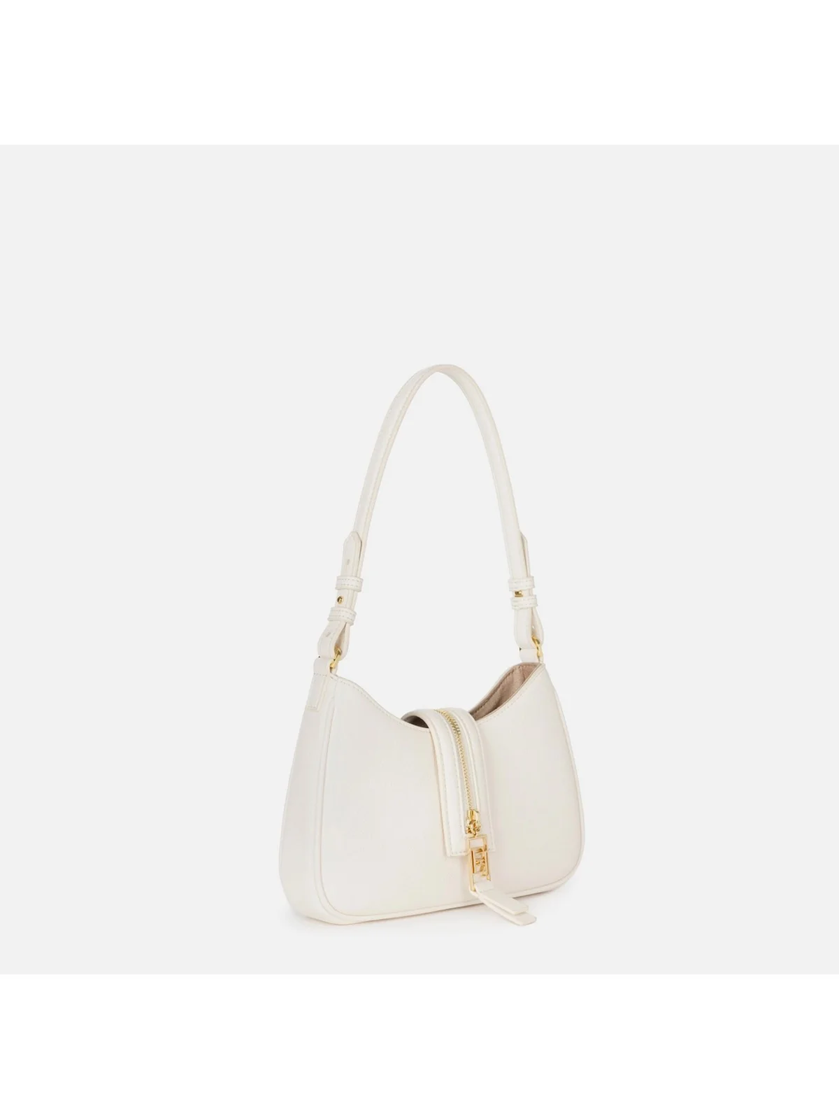 ELISABETTA FRANCHI  Donna  BS73A47E2 193 Bianco - Image 6