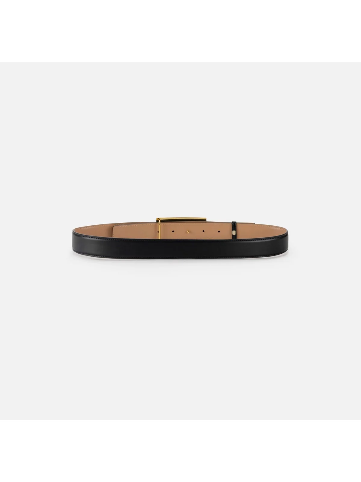 ELISABETTA FRANCHI  Donna  CT45S47E2 110 Nero - Image 2
