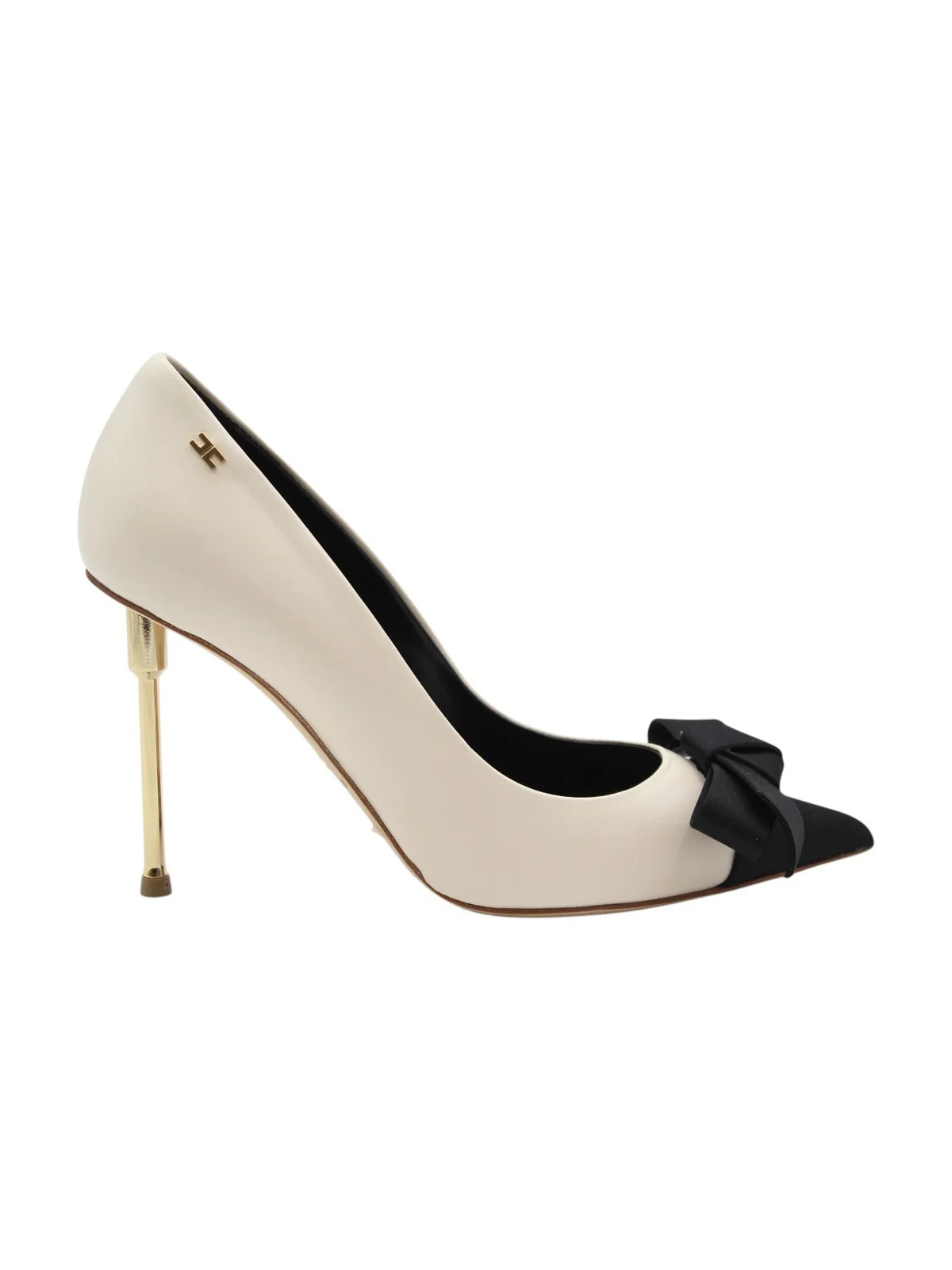 ELISABETTA FRANCHI Donna SA01L51E2-E84 Beige