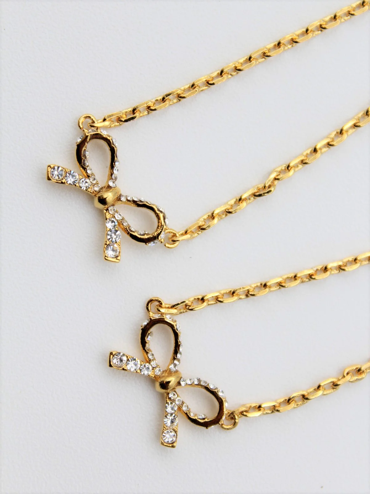 ELISABETTA FRANCHI Orecchini Donna  OR42A51E2-U95 Oro - Image 4