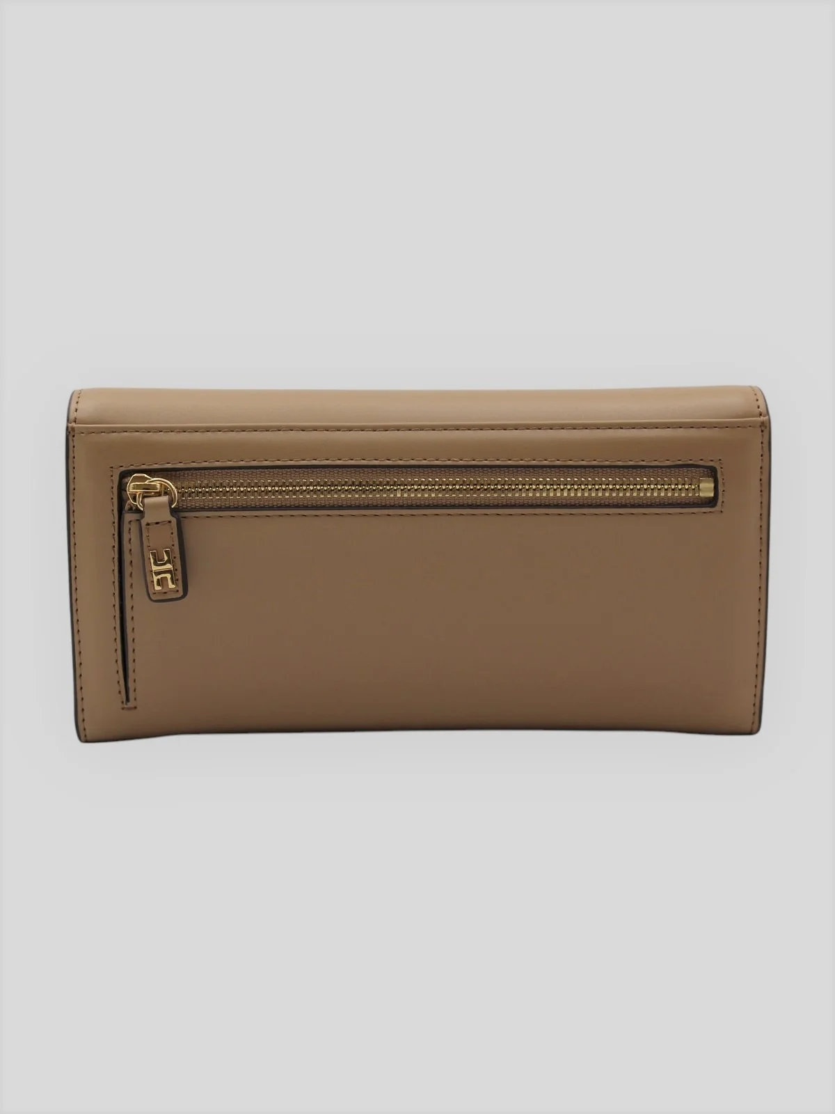 ELISABETTA FRANCHI Portafoglio Donna  PF02A51E2-032 Marrone - Image 4
