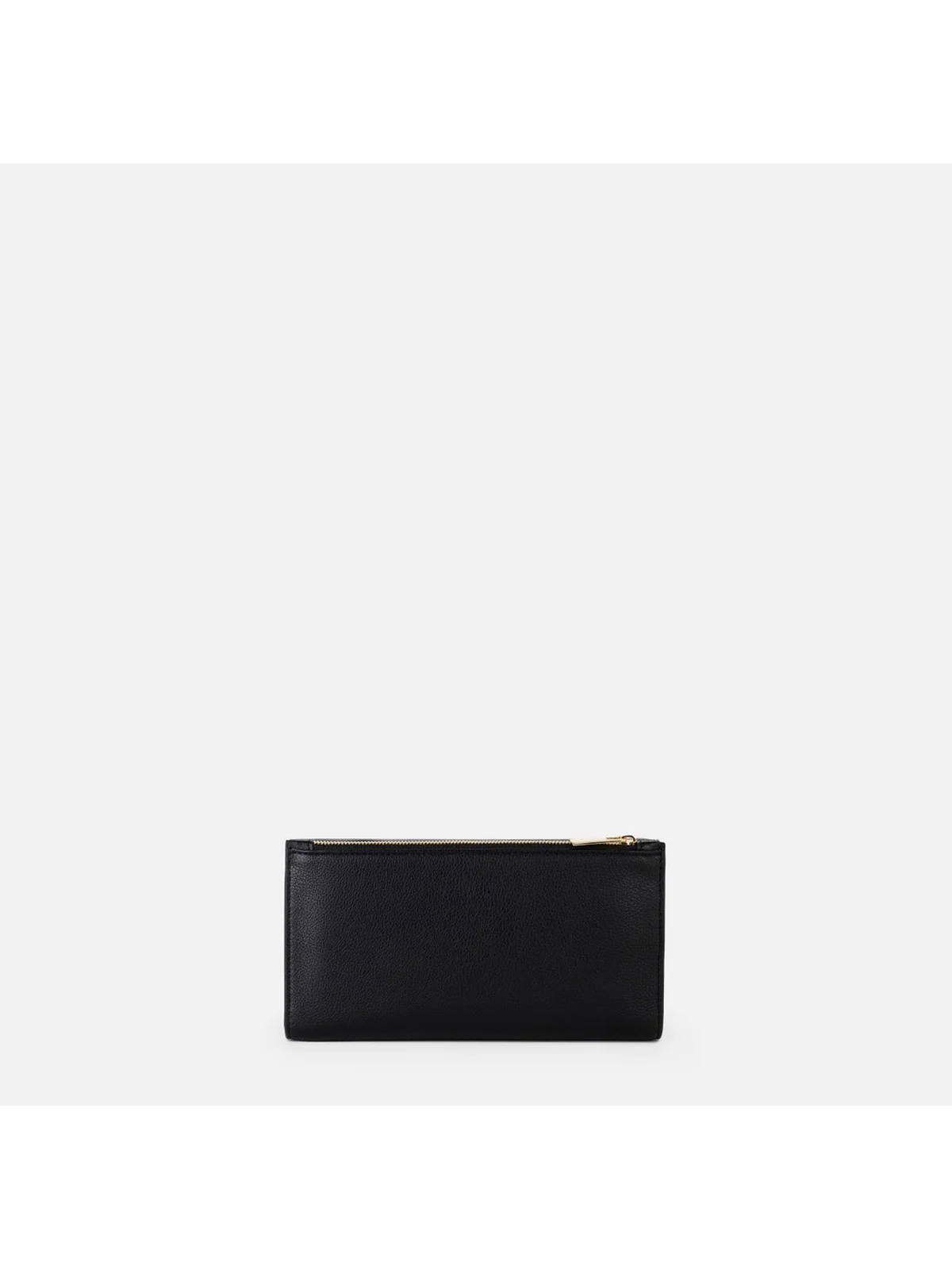ELISABETTA FRANCHI Portafoglio Donna  PF11A41E2 110 Nero - Image 3