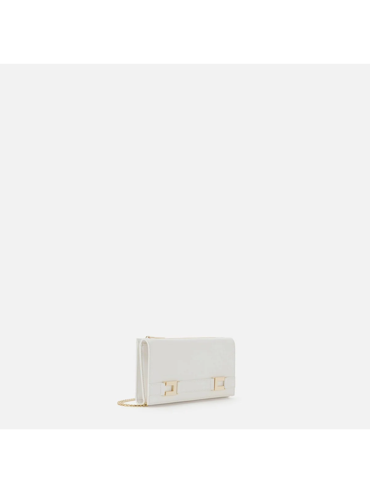 ELISABETTA FRANCHI Portafoglio Donna  PF65A61E2 193 BURRO                    C - Image 4