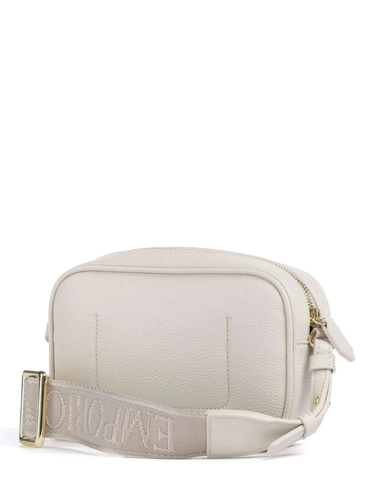 EMPORIO ARMANI Borsa Donna  EW000537 AF12036 M1051 Beige - Image 2