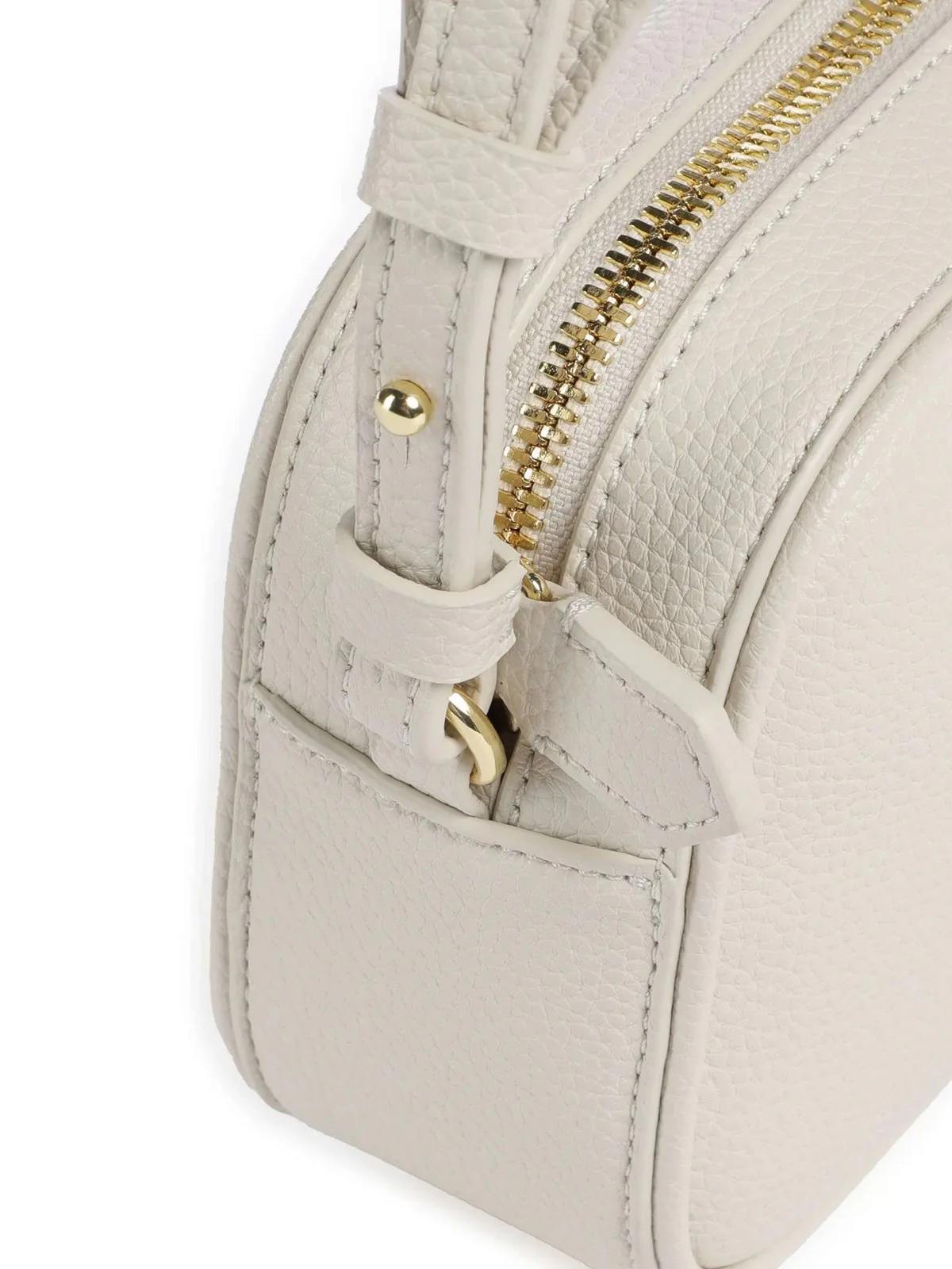 EMPORIO ARMANI Borsa Donna  EW000537 AF12036 M1051 Beige - Image 3