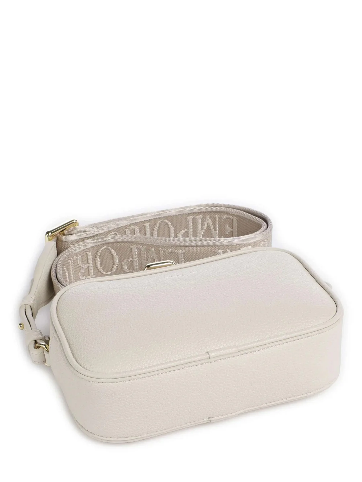 EMPORIO ARMANI Borsa Donna  EW000537 AF12036 M1051 Beige - Image 4