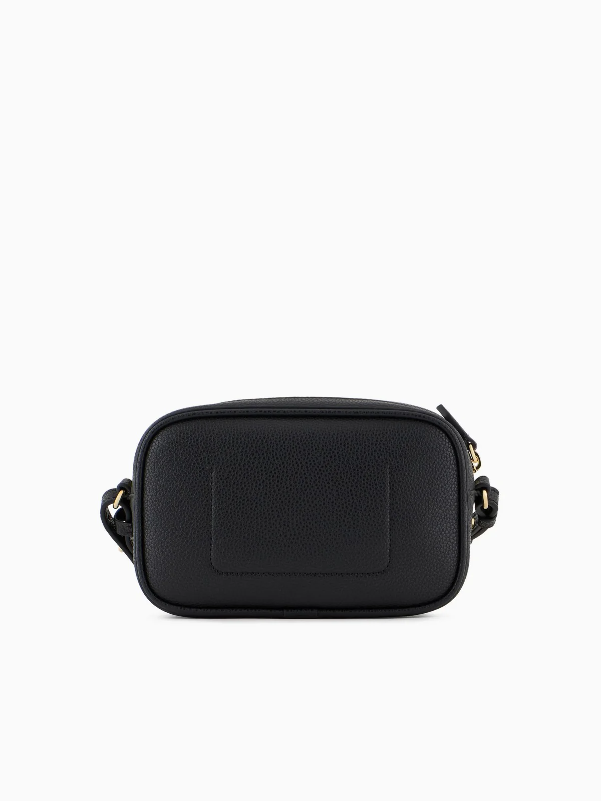 EMPORIO ARMANI Borsa Donna  EW000537 AF12103 MC032 Nero - Image 3