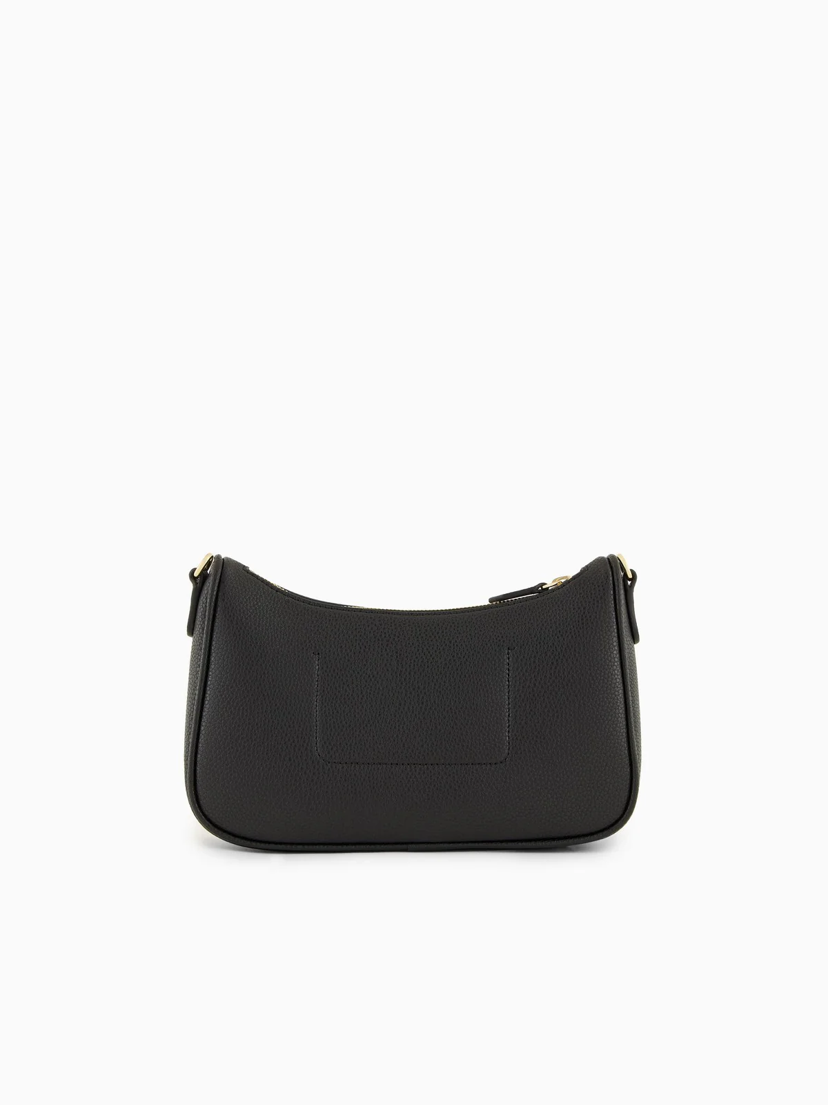 EMPORIO ARMANI Borsa Donna  EW000539 AF12103 MC032 Nero - Image 3