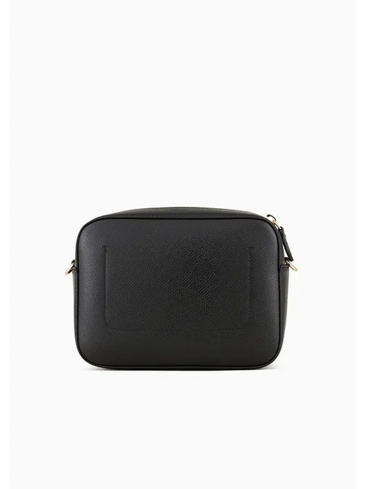 EMPORIO ARMANI Borsa Donna  Y3B092 YH15A 81386 Nero - Image 5