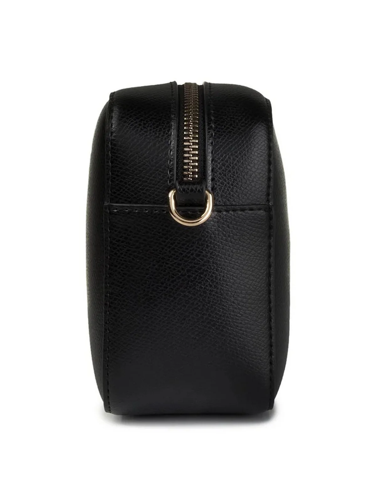 EMPORIO ARMANI Borsa Donna  Y3B092 YH15A 88058 Nero - Image 3