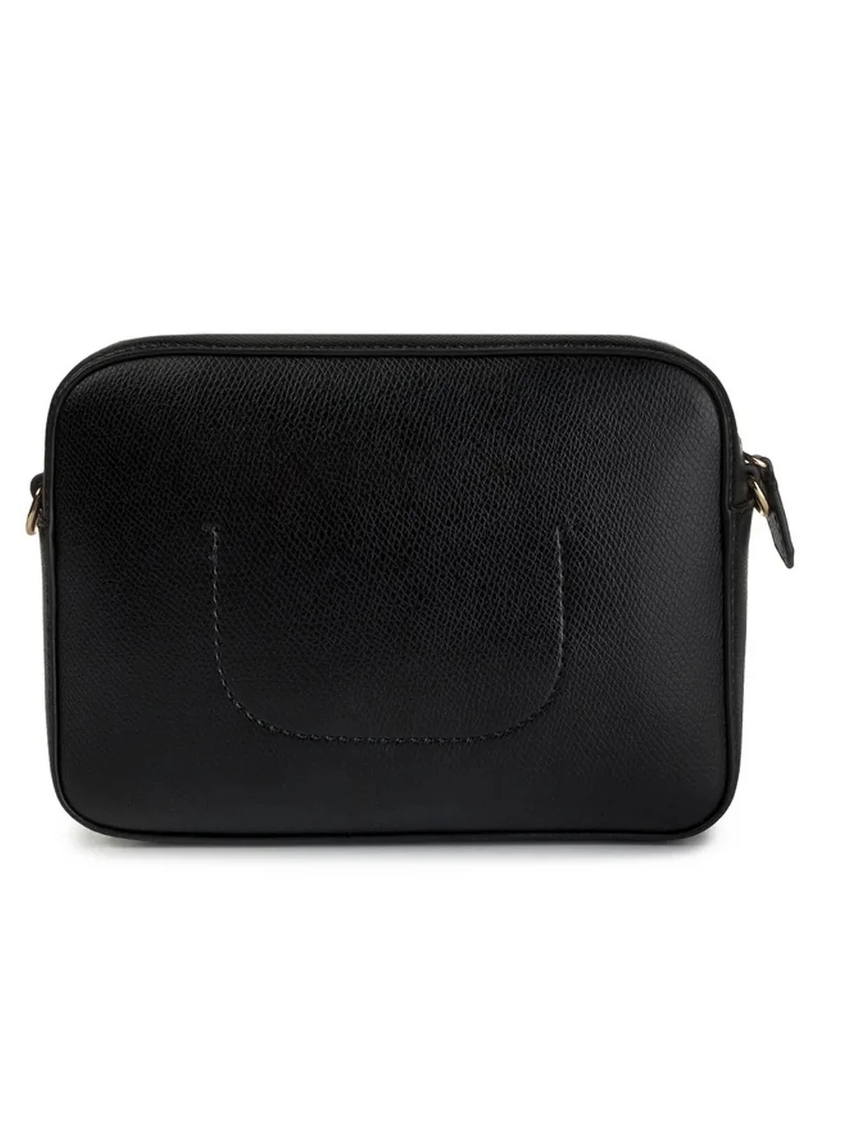 EMPORIO ARMANI Borsa Donna  Y3B092 YH15A 88058 Nero - Image 4