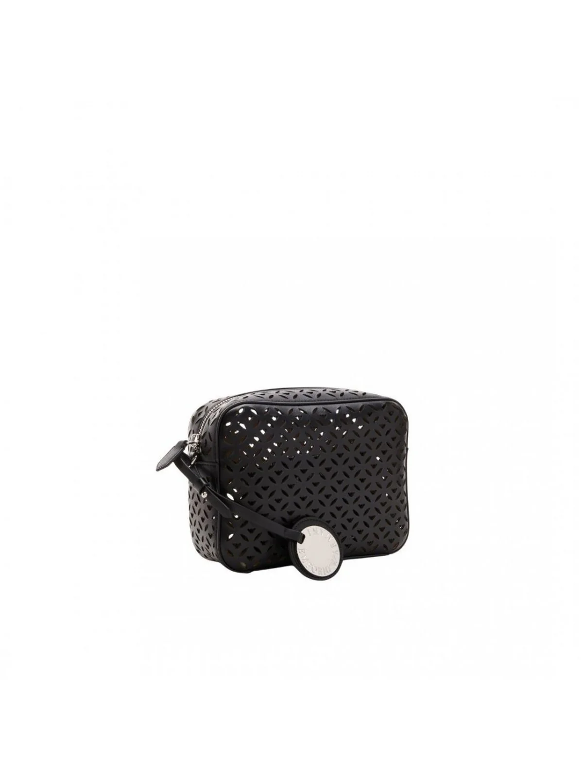 EMPORIO ARMANI Borsa Donna  Y3B092 YVX3E 80535 Nero - Image 2