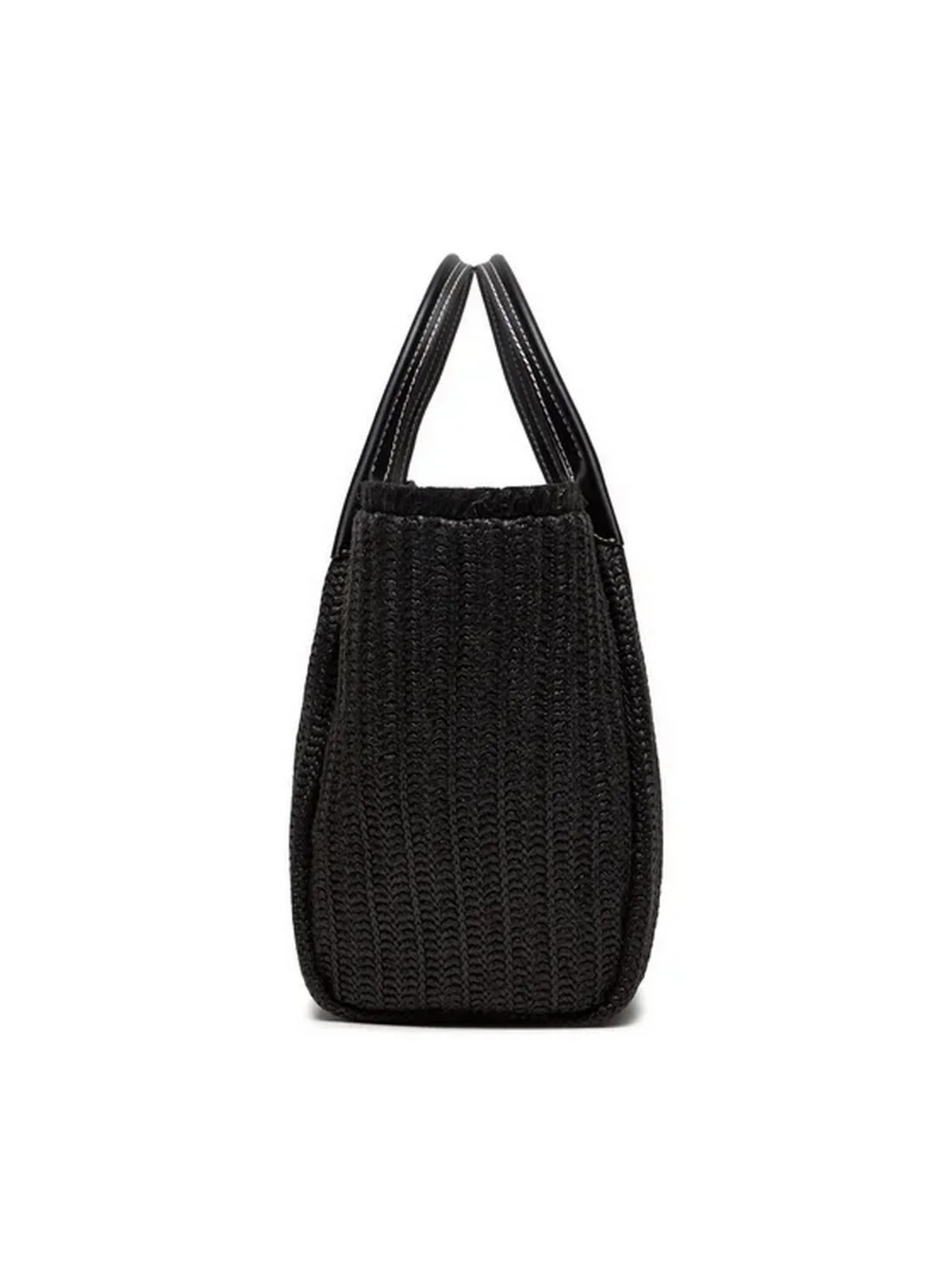 EMPORIO ARMANI Borsa Donna  Y3D277 YWQ5D 80001 Nero - Image 2