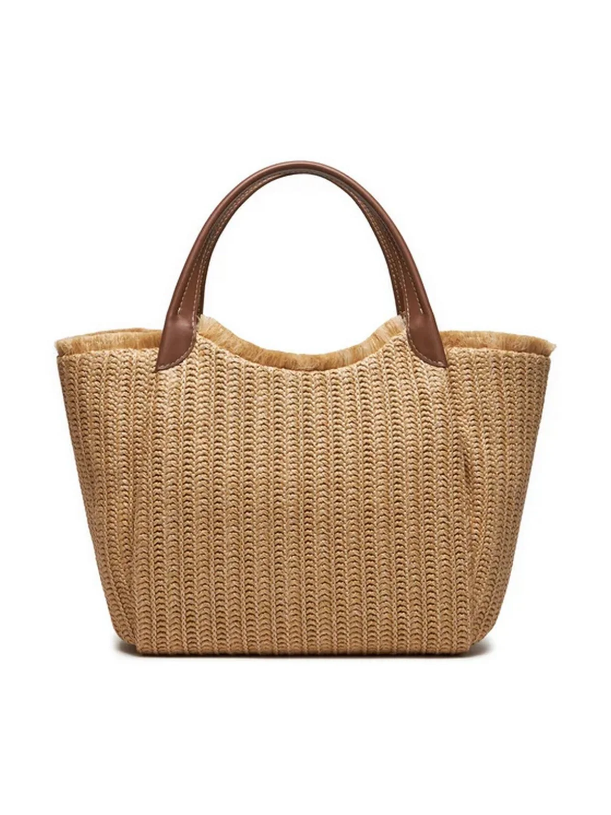 EMPORIO ARMANI Borsa Donna  Y3D277 YWQ5D 80016 Beige - Image 4