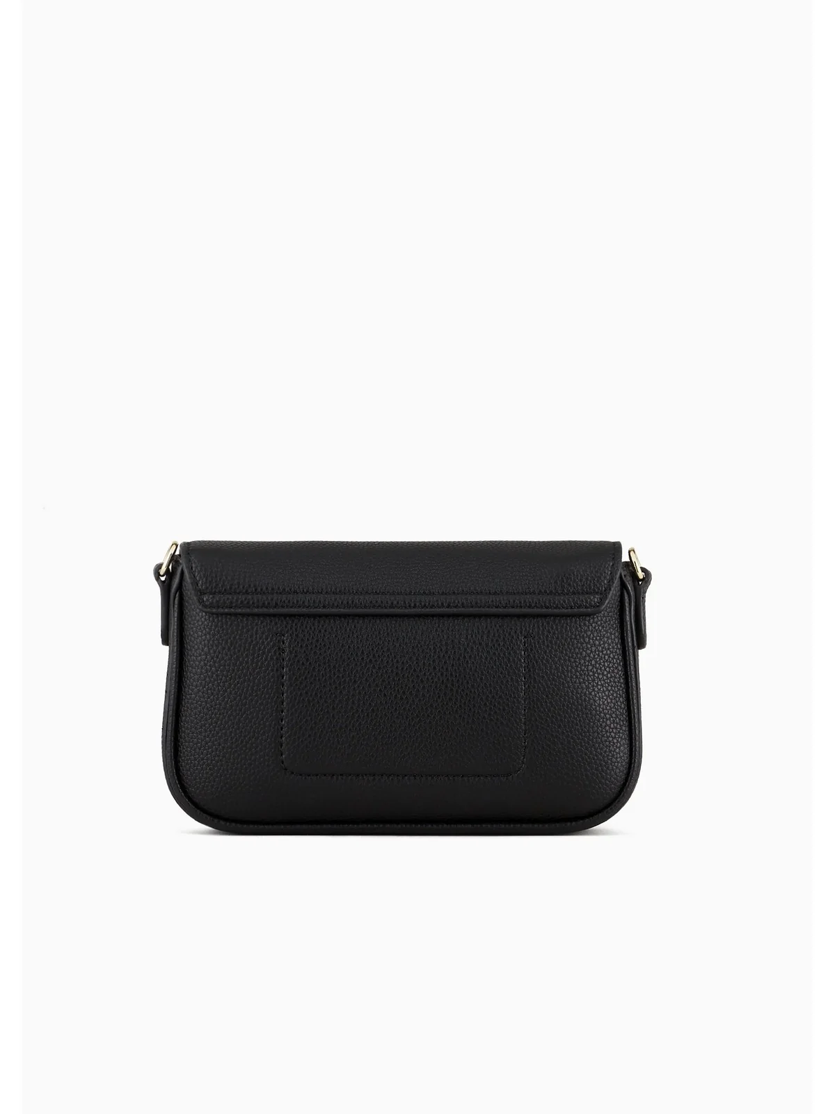 EMPORIO ARMANI Borsa Donna  Y3H294 YFO5B 85218 Nero - Image 5