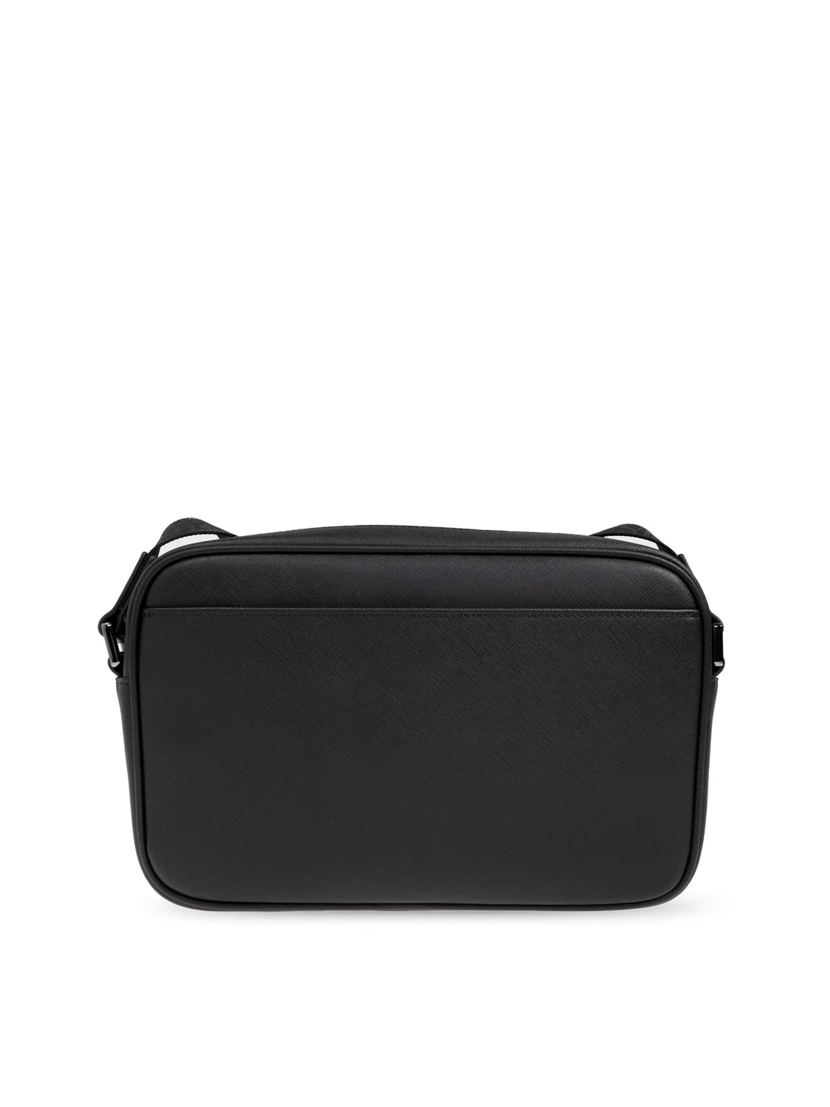 EMPORIO ARMANI Borsa Uomo  EM001783 AF13670 UC001 Nero - Image 3