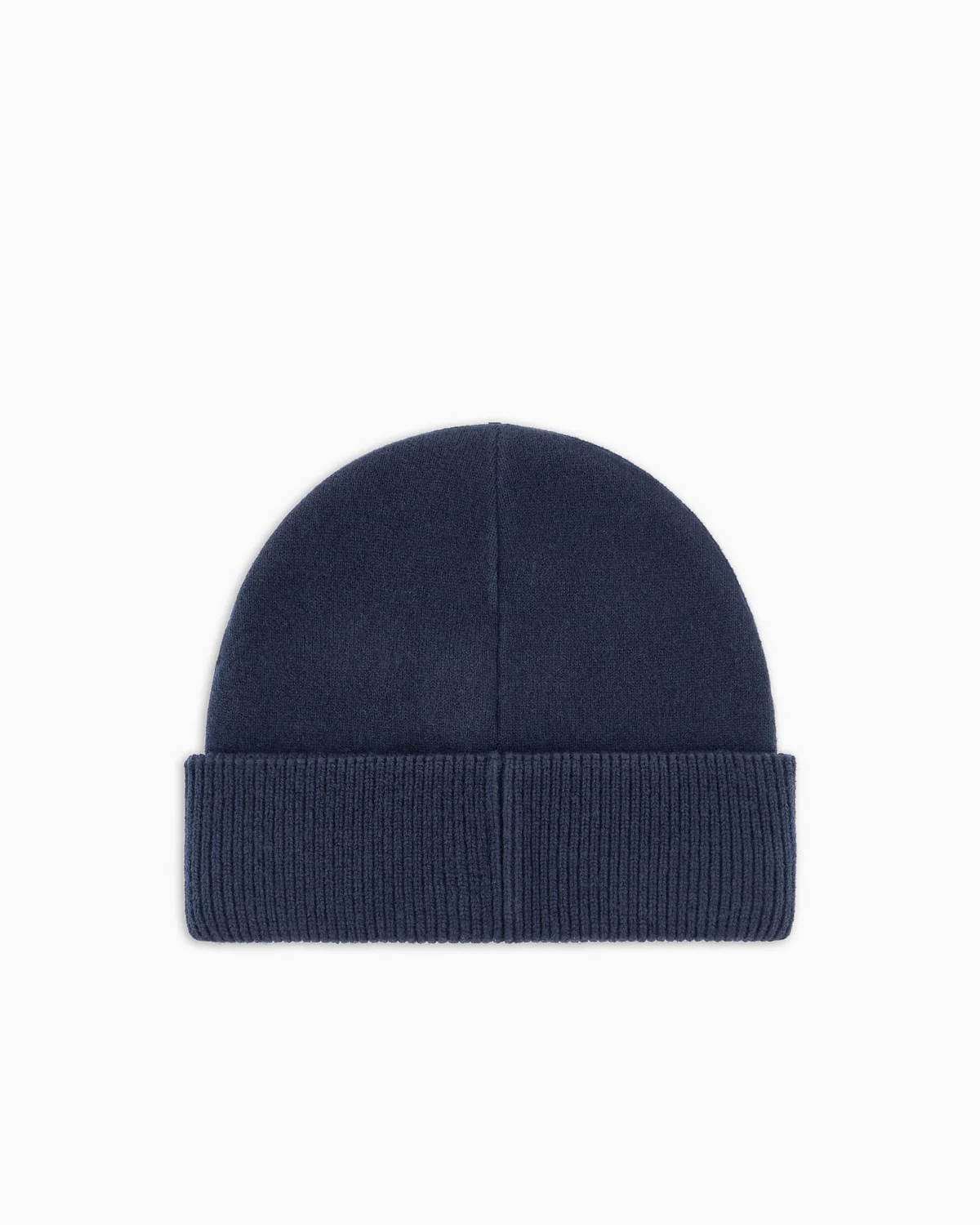 EMPORIO ARMANI Cappello Uomo  EM000431 AF10401 UB118 ICONICO 0920 BLU NAVY EA - Image 3