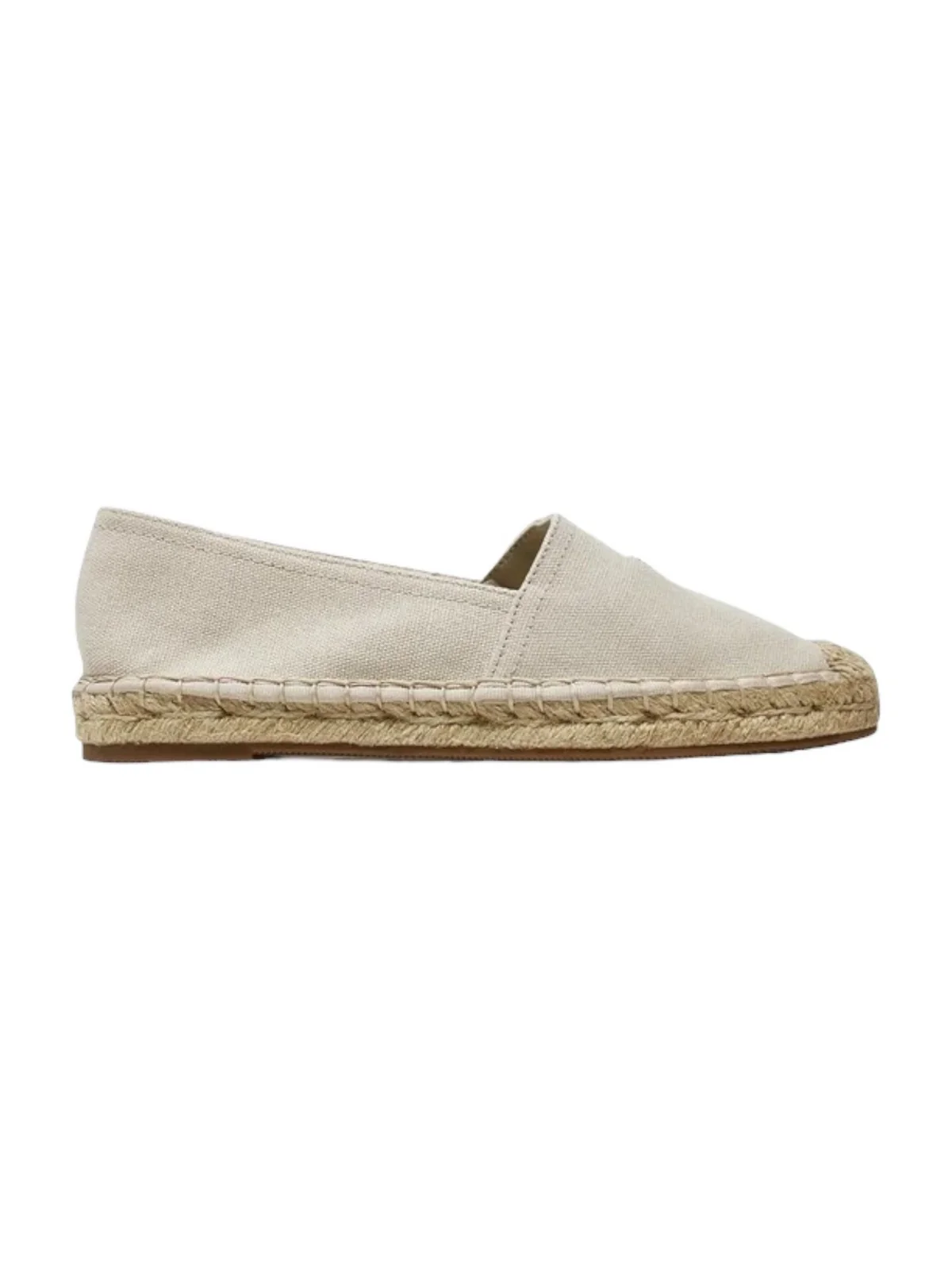 EMPORIO ARMANI Ciabatta Uomo  XVSS07 XD396 D417 Beige - Image 5