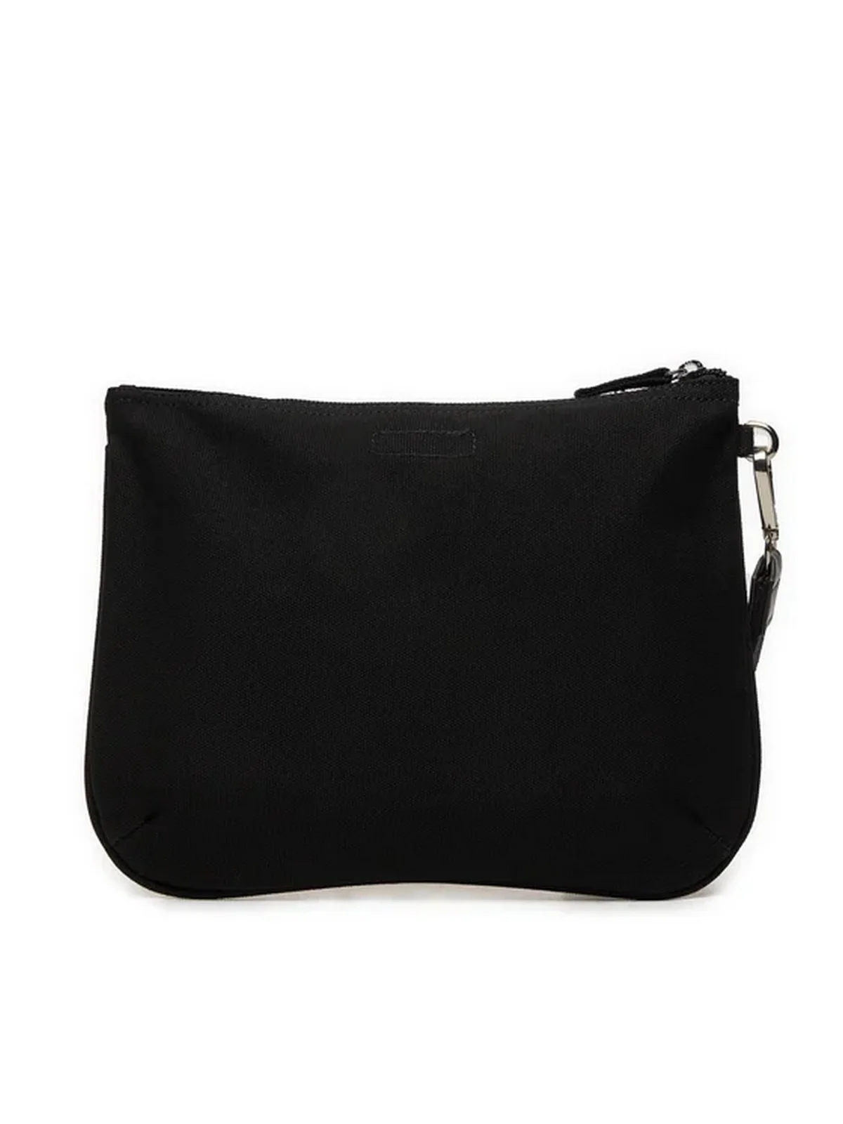 EMPORIO ARMANI Pochette Uomo  231796 CC918 00020 Nero - Image 3